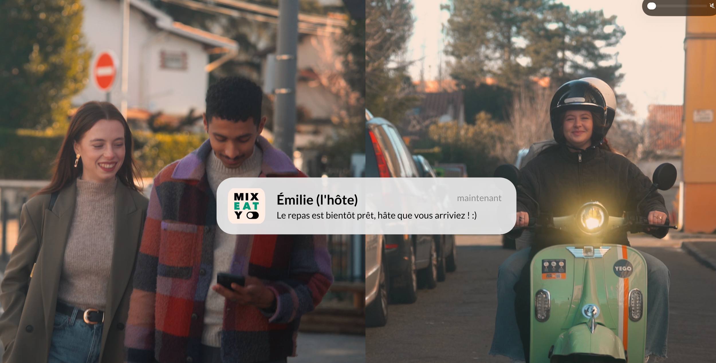 Capture d’écran 2025-11-13 à 02.07.20.png