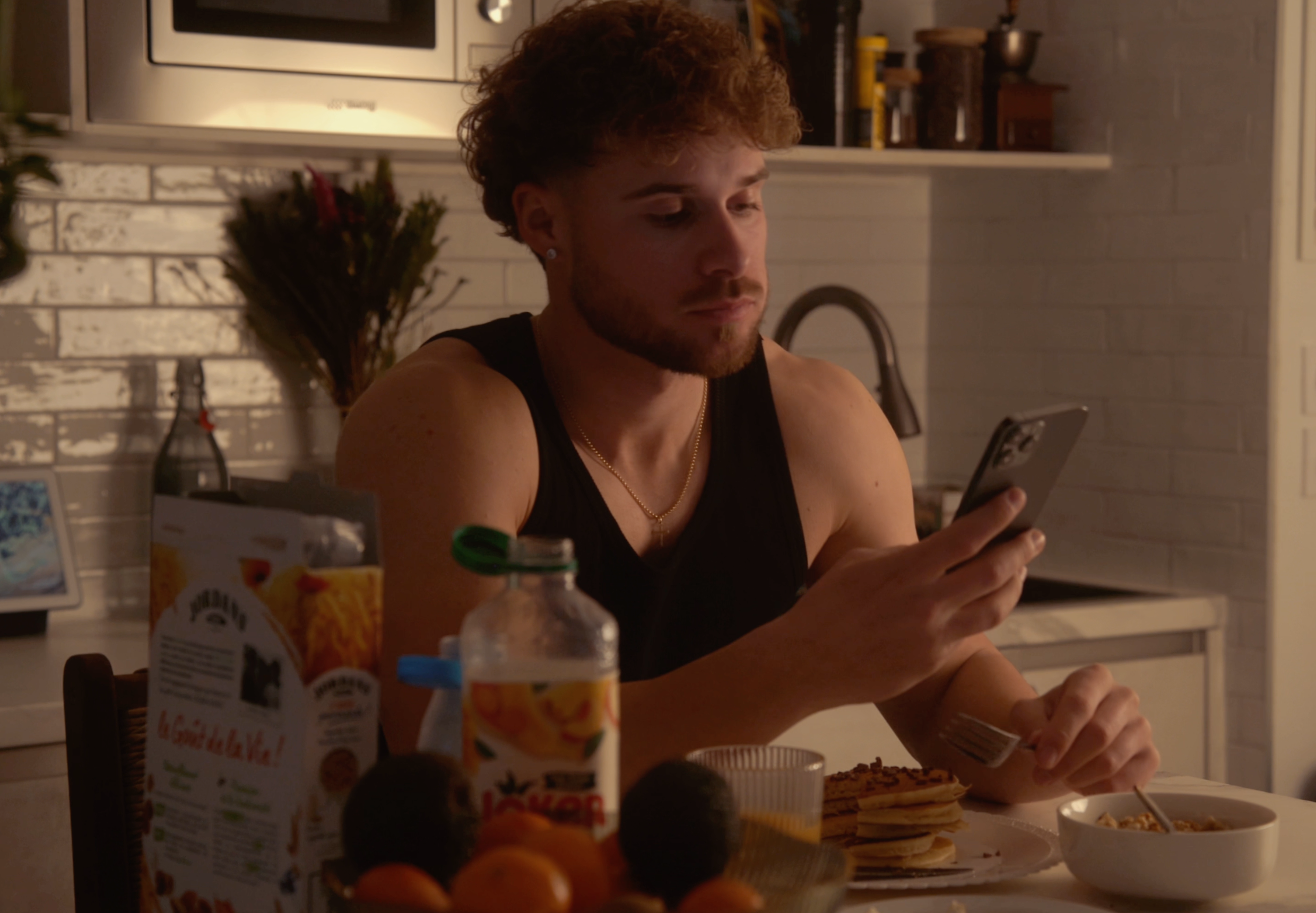 Capture d’écran 2025-11-13 à 02.09.10.png