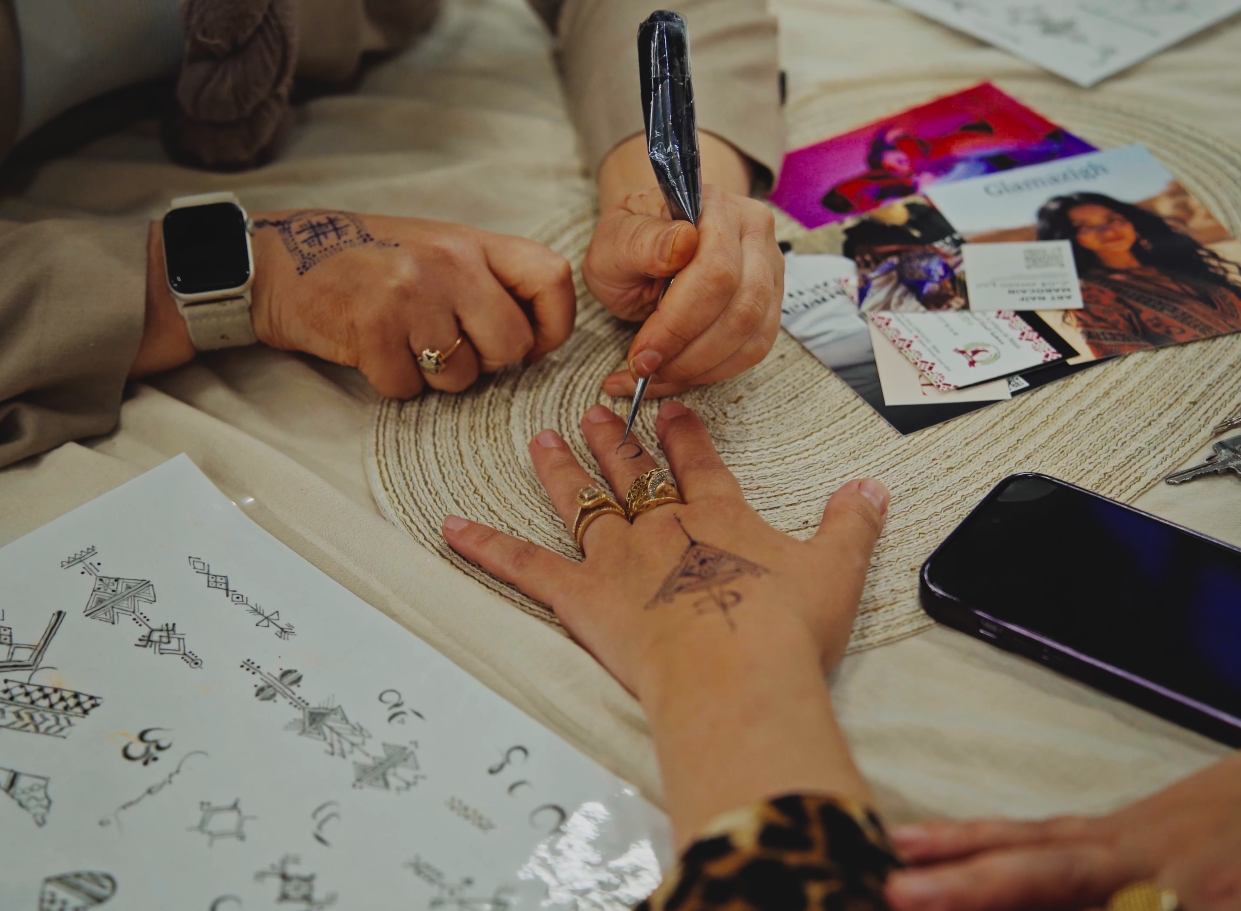 Capture d’écran 2026-02-03 à 12.12.11.png