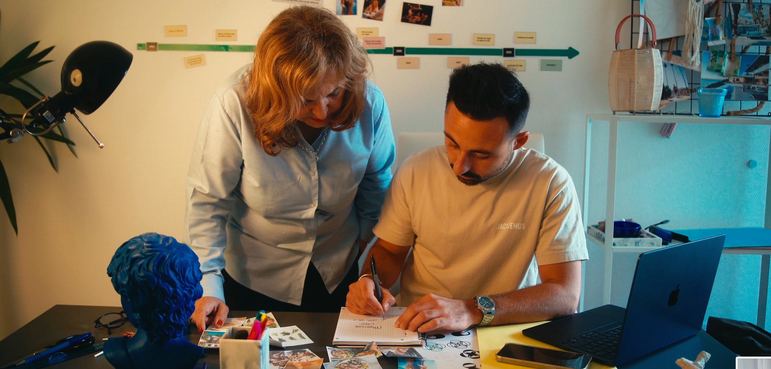 Capture d’écran 2026-03-07 à 18.39.28.png