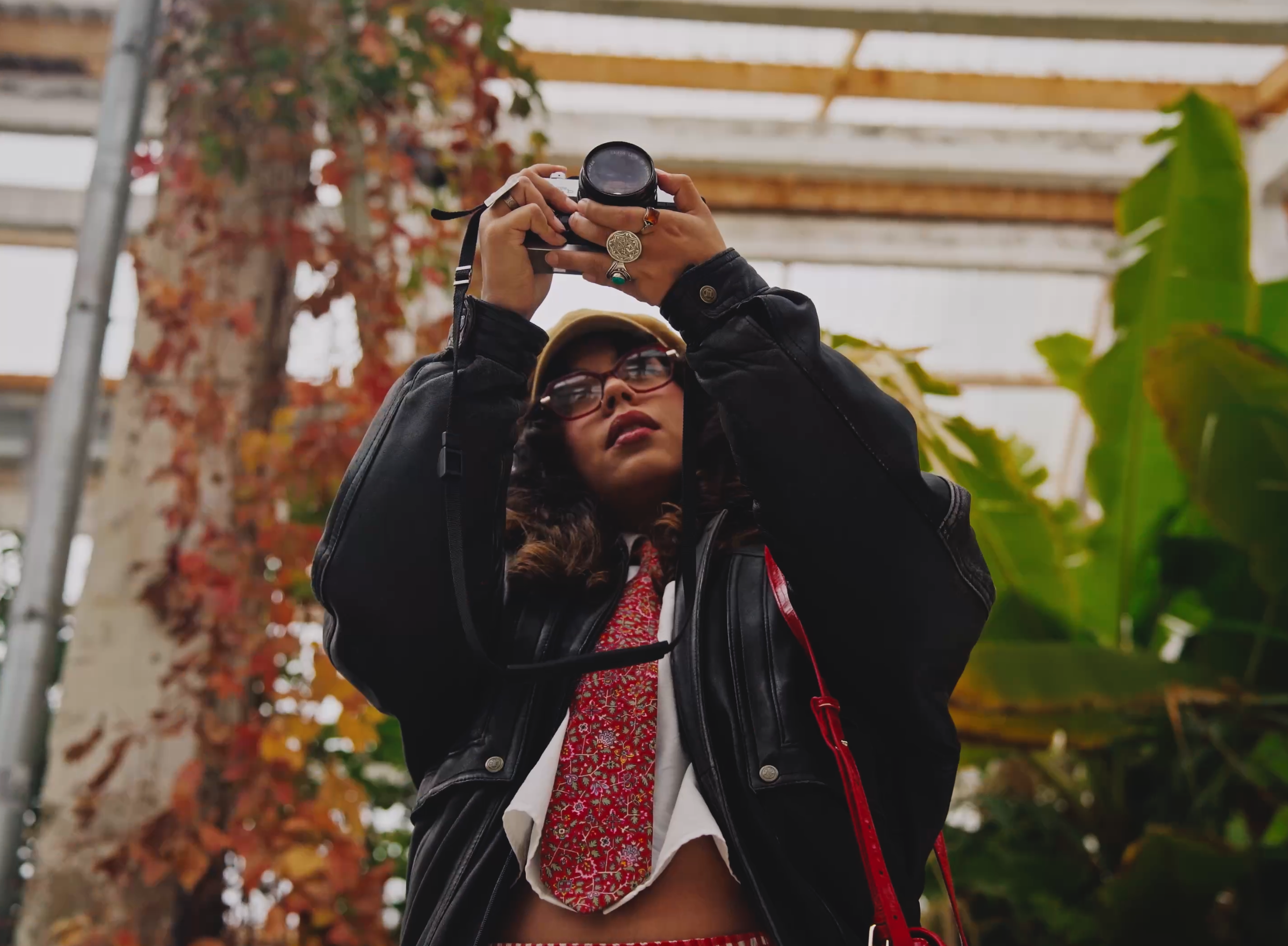 Capture d’écran 2026-02-03 à 12.12.24.png