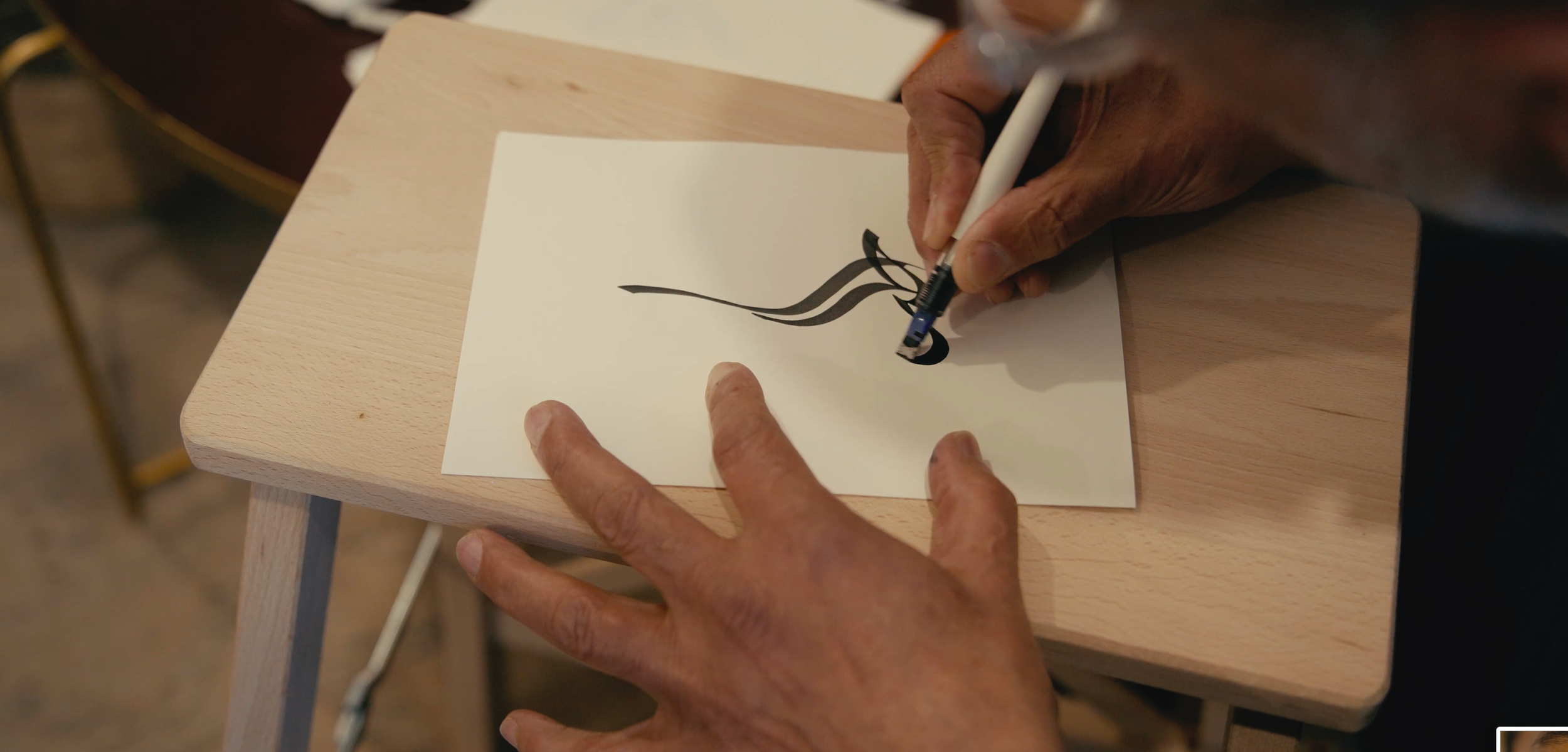 Capture d’écran 2026-03-07 à 18.38.22.png