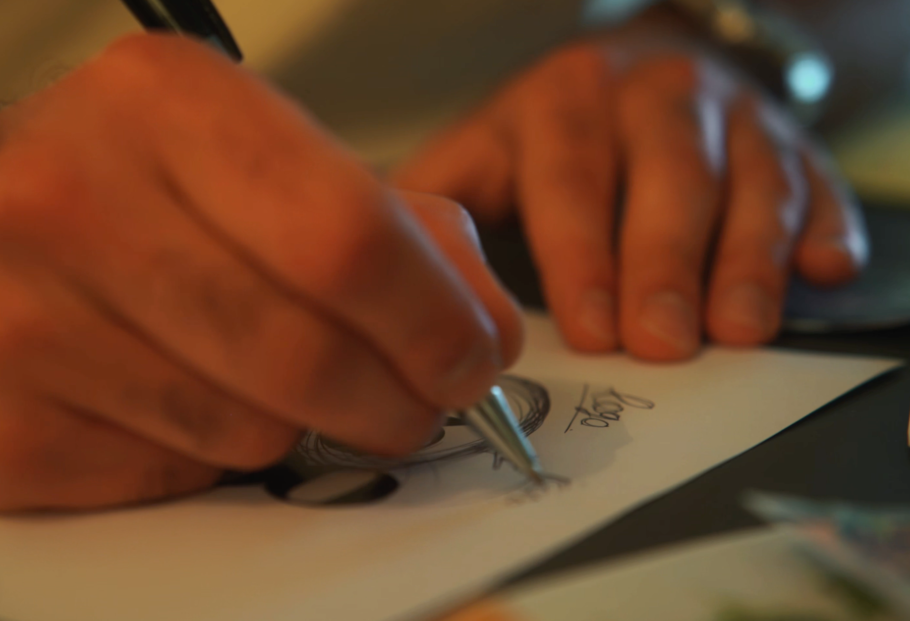 Capture d’écran 2025-11-13 à 02.04.42.png