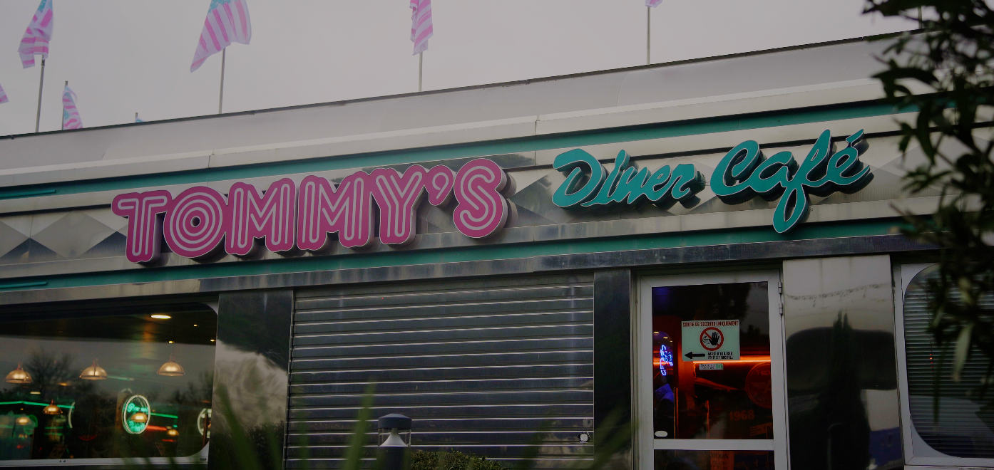 Capture d’écran 2026-03-03 à 13.59.41.png