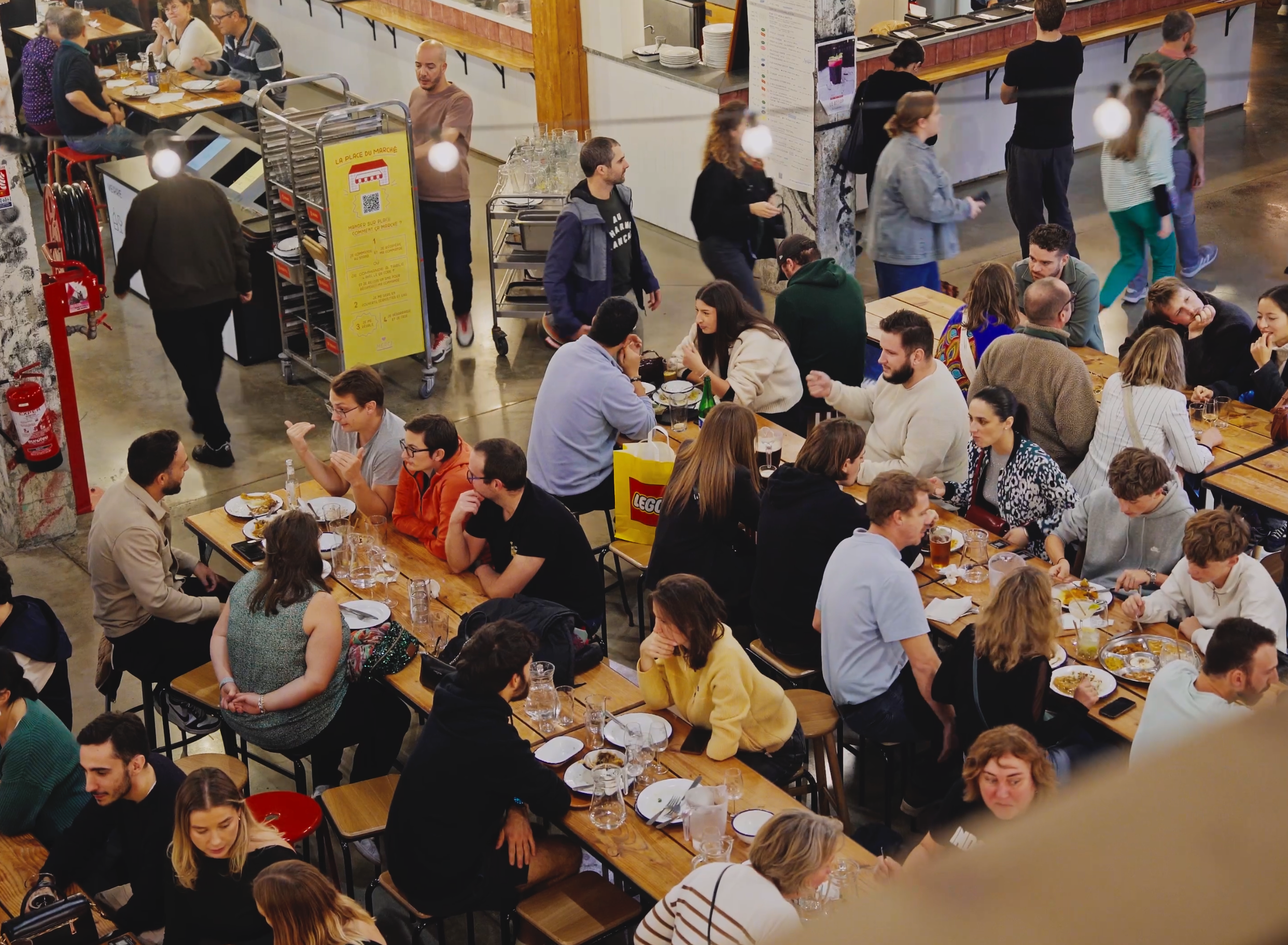 Capture d’écran 2026-02-03 à 12.11.27.png