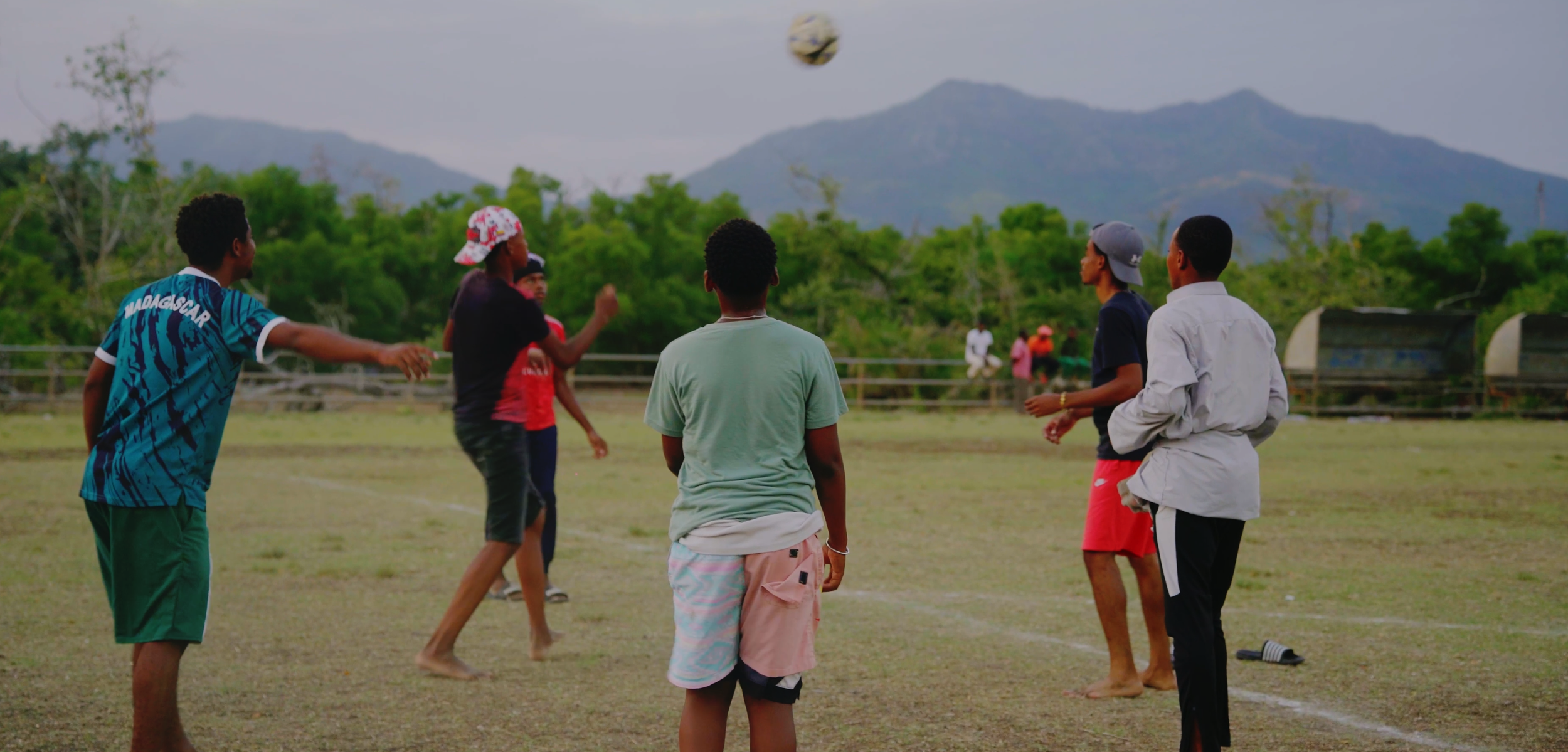 Capture d’écran 2026-03-07 à 18.38.48.png