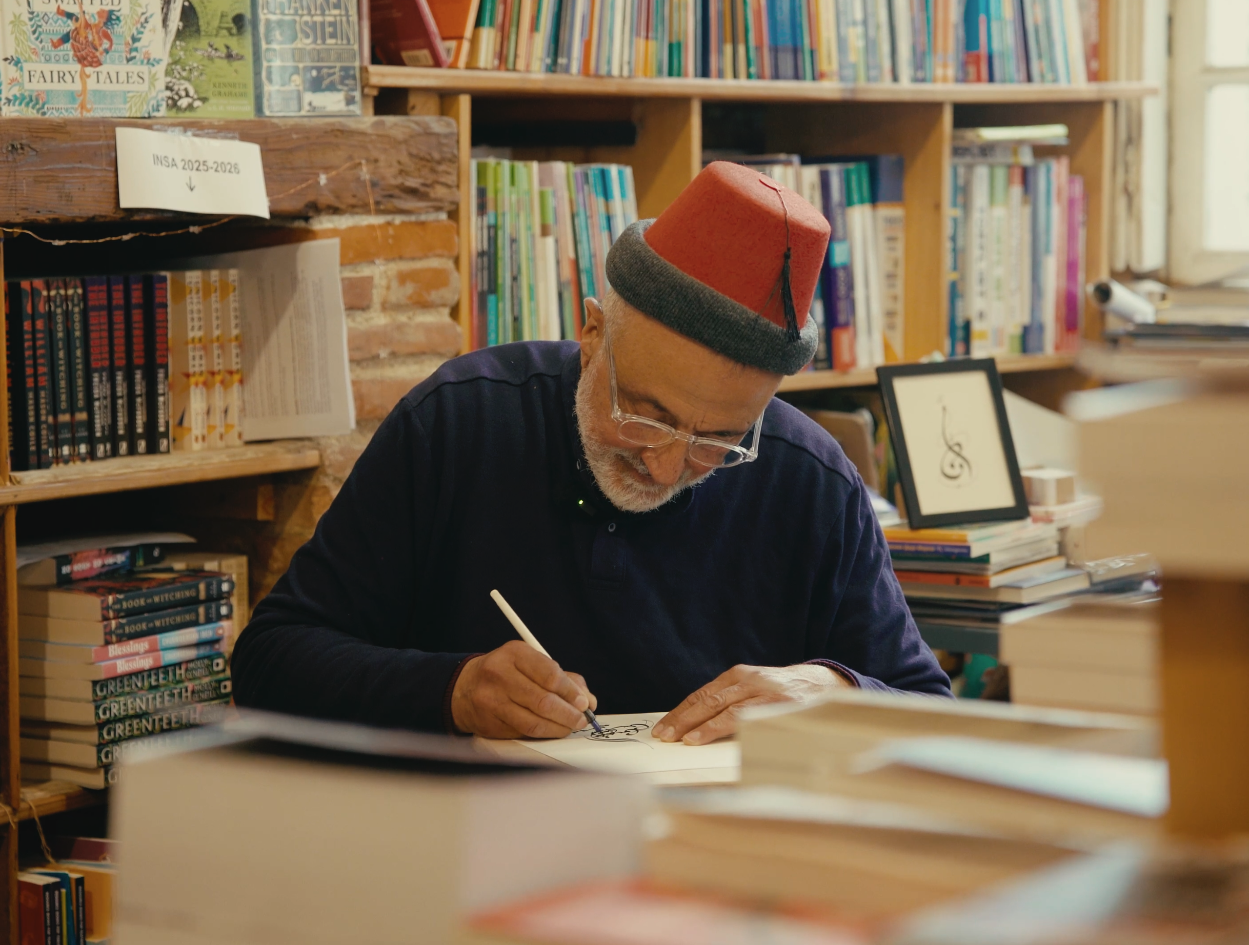 Capture d’écran 2026-04-06 à 15.17.26.png