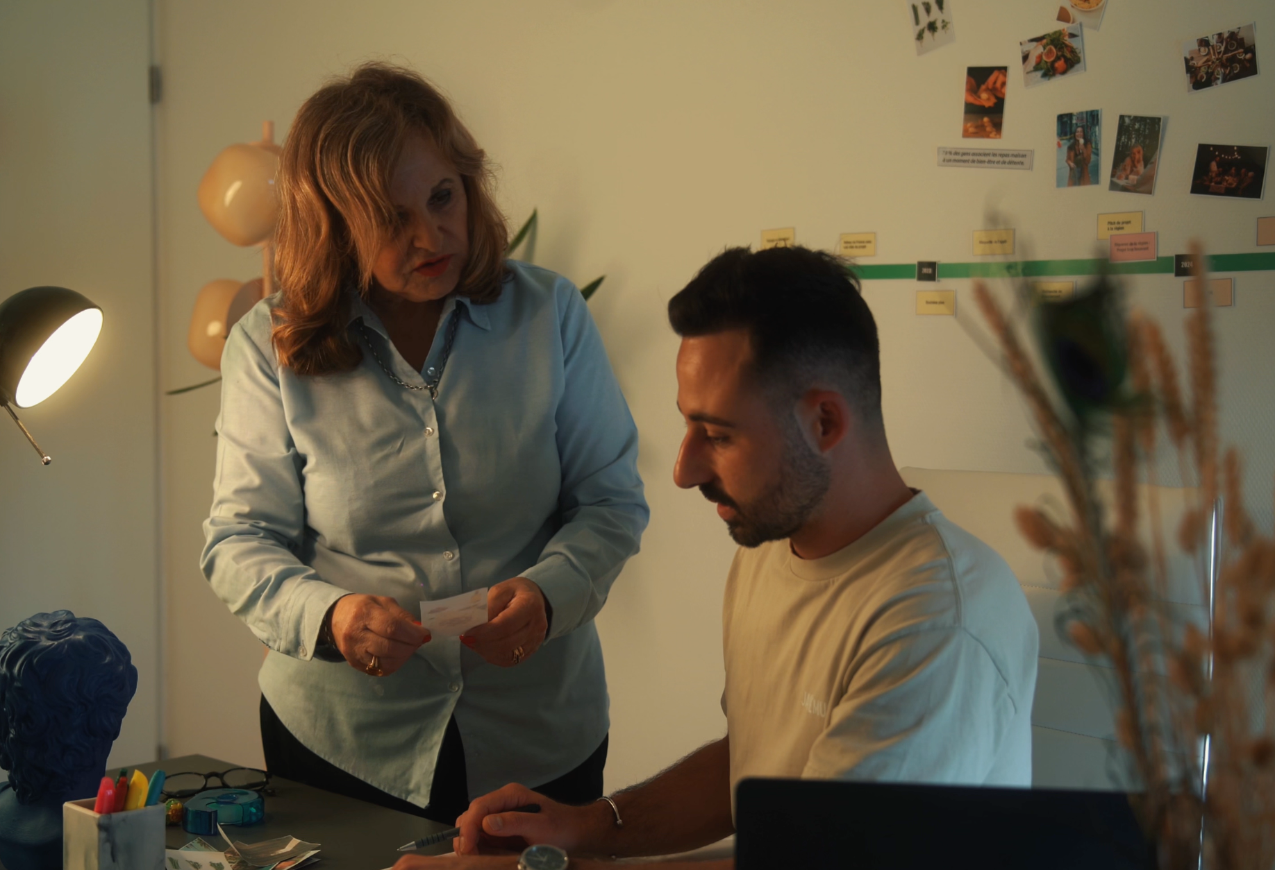 Capture d’écran 2025-11-13 à 02.04.50.png