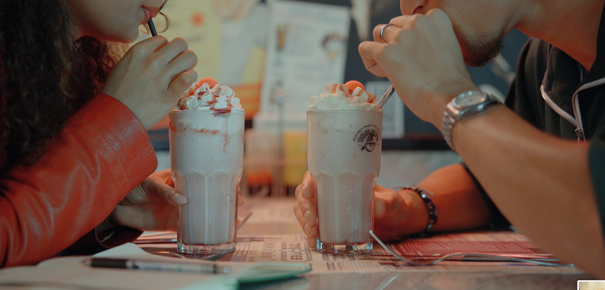 Capture d’écran 2026-03-07 à 18.38.59.png