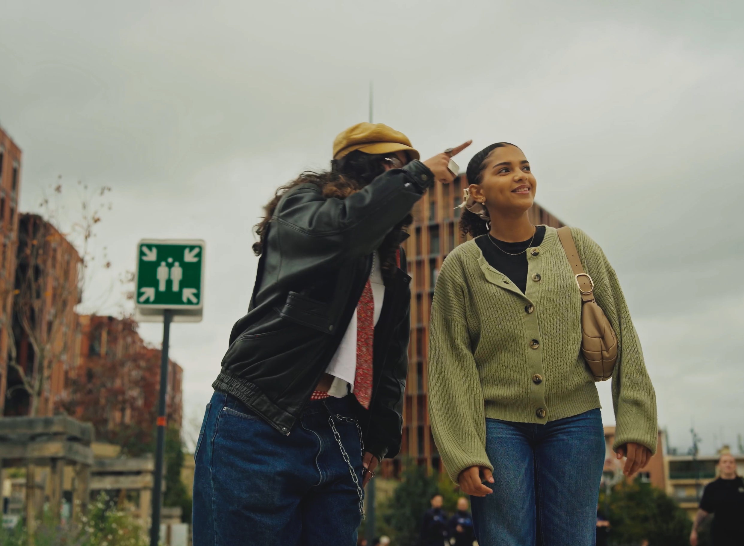 Capture d’écran 2026-02-03 à 12.11.11.png