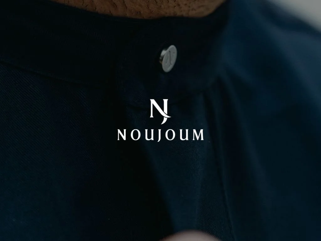 Noujoum