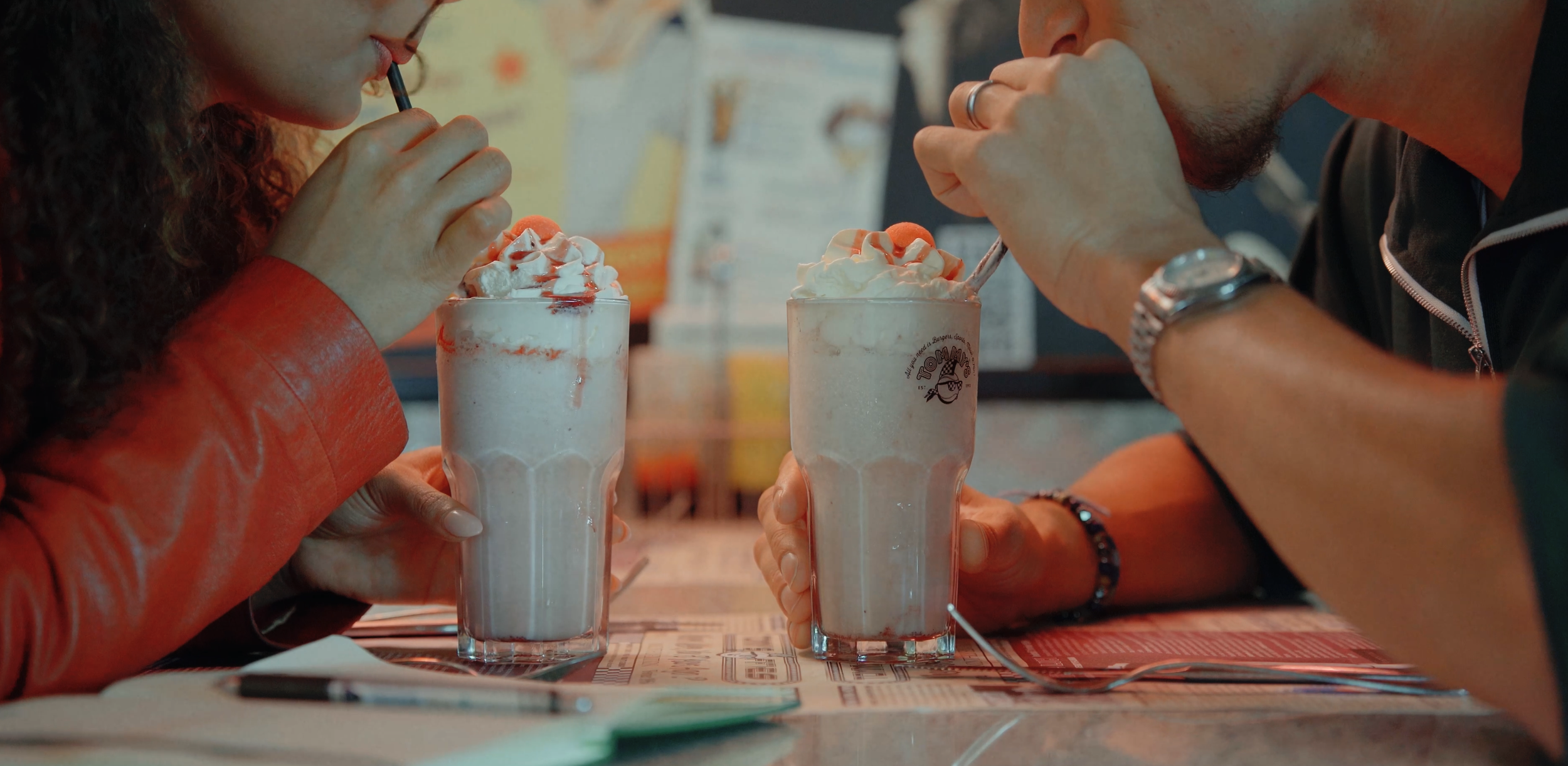 Capture d’écran 2026-03-03 à 12.42.32.png