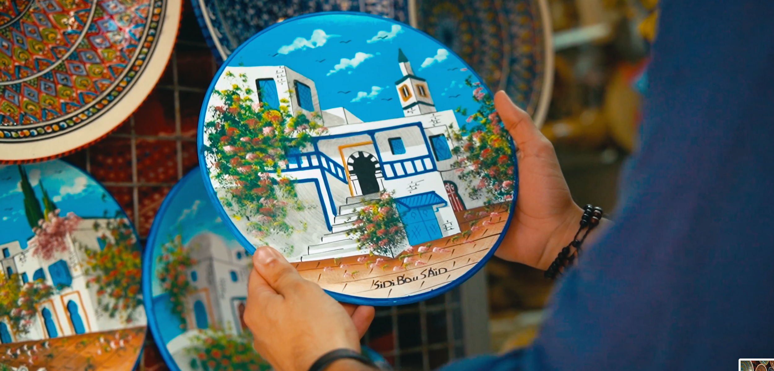 Capture d’écran 2026-03-07 à 18.39.13.png