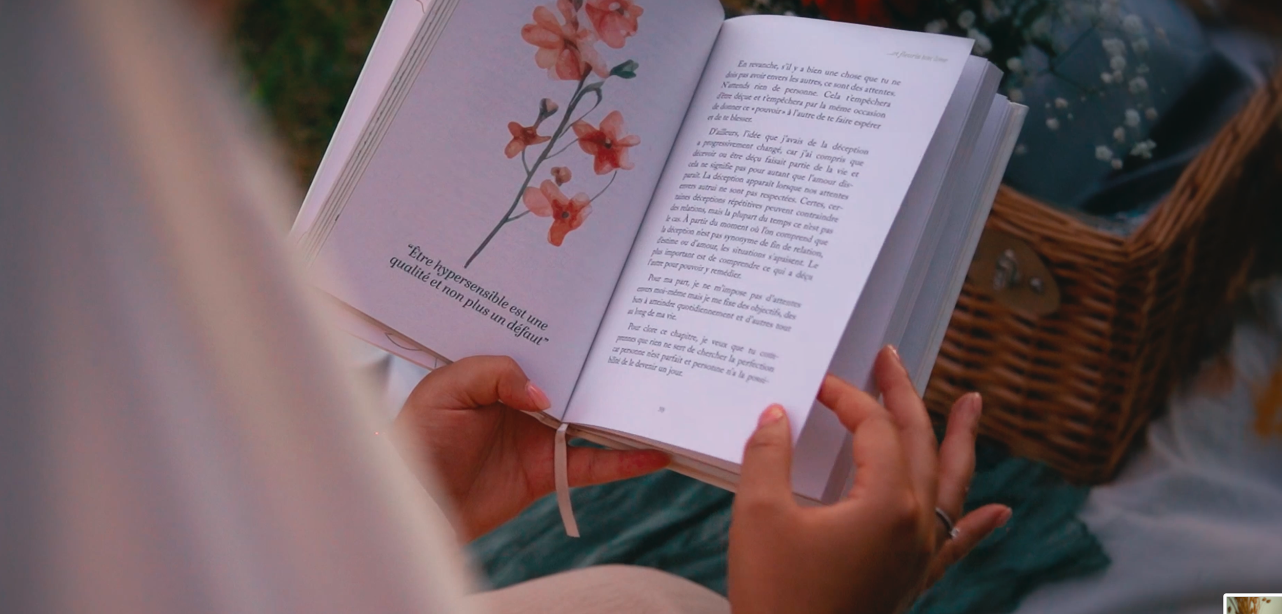 Capture d’écran 2026-03-07 à 18.40.08.png