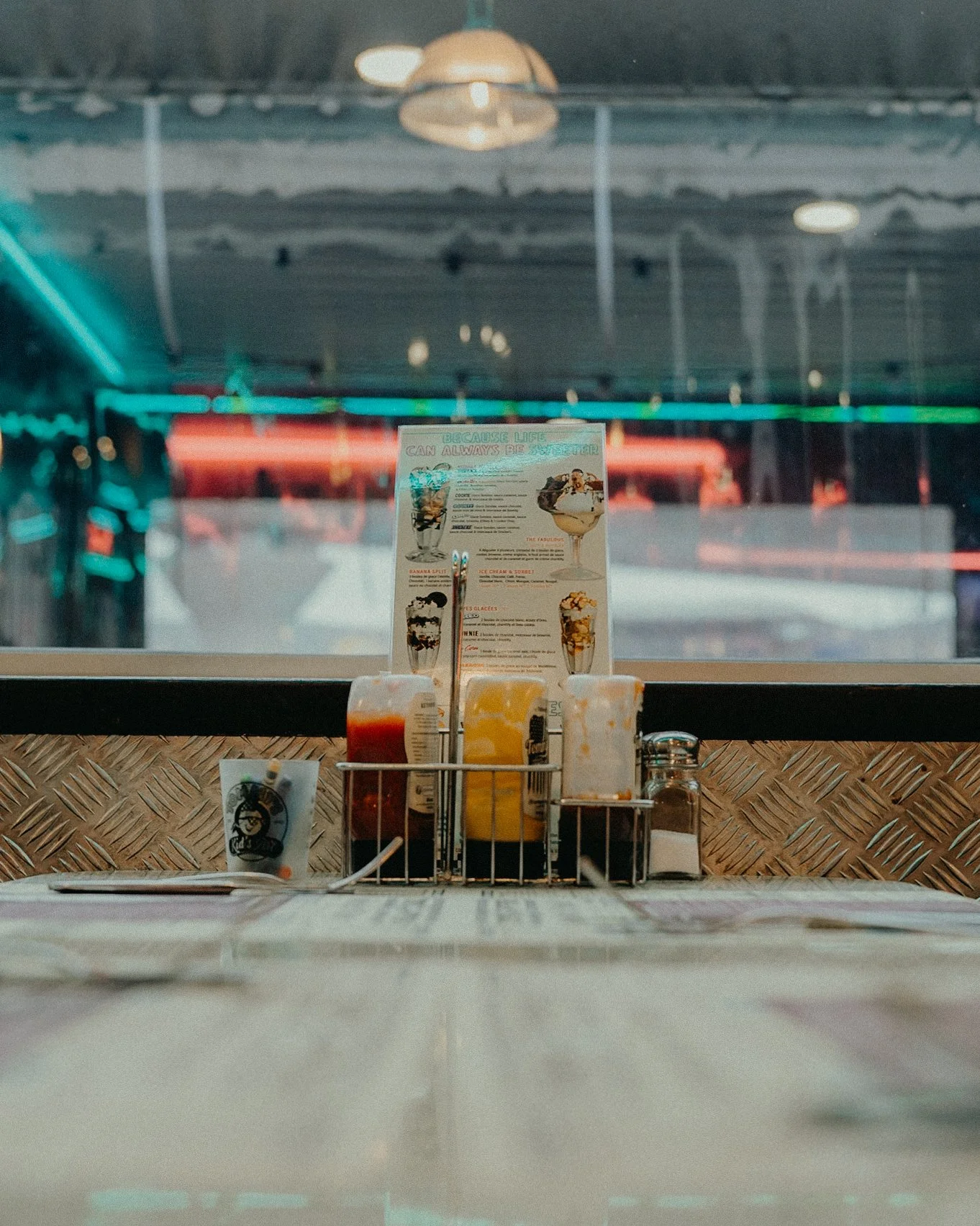 Tommy's Diner6.jpg