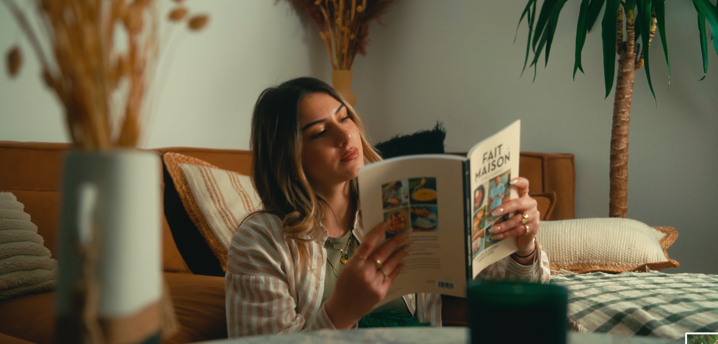 Capture d’écran 2026-03-07 à 18.40.04.png