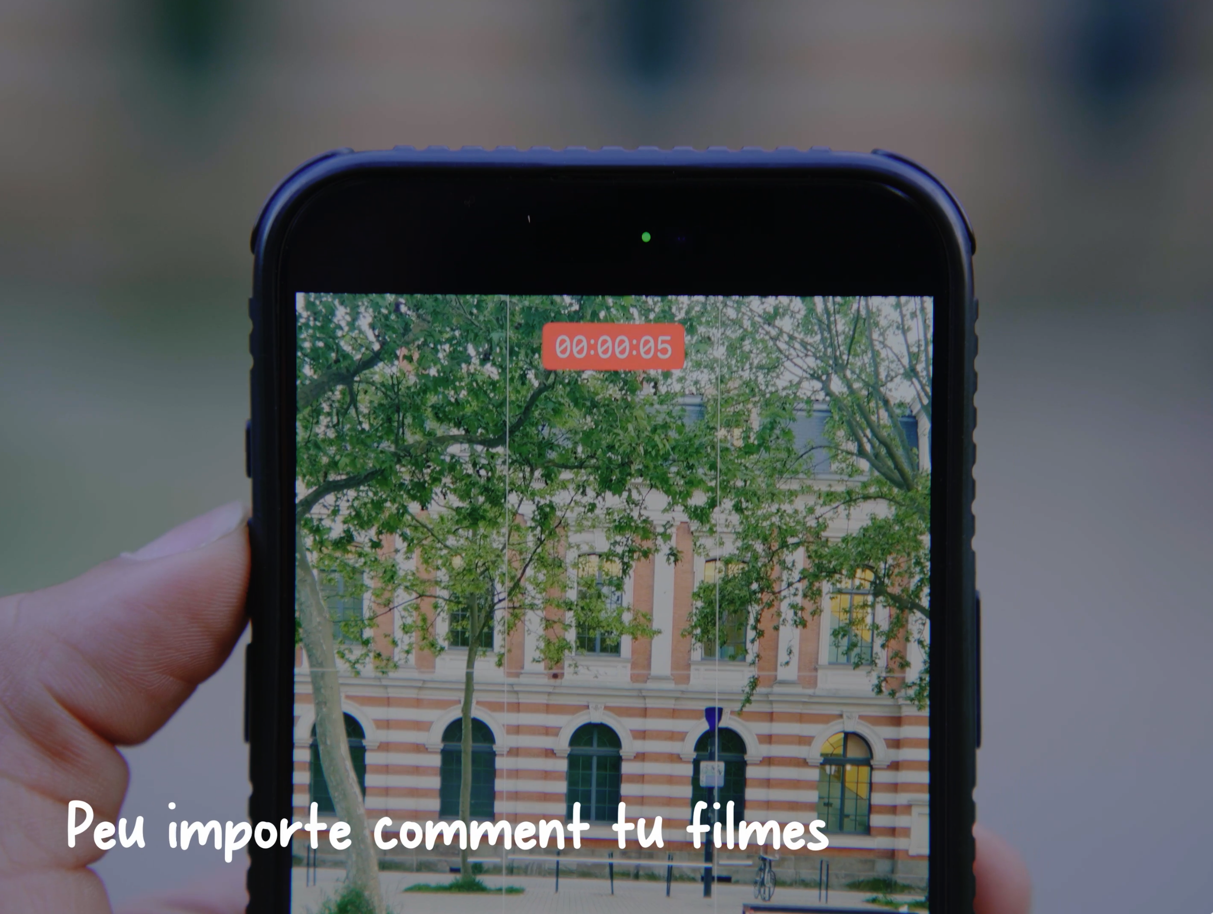 Capture d’écran 2026-04-24 à 15.46.05.png