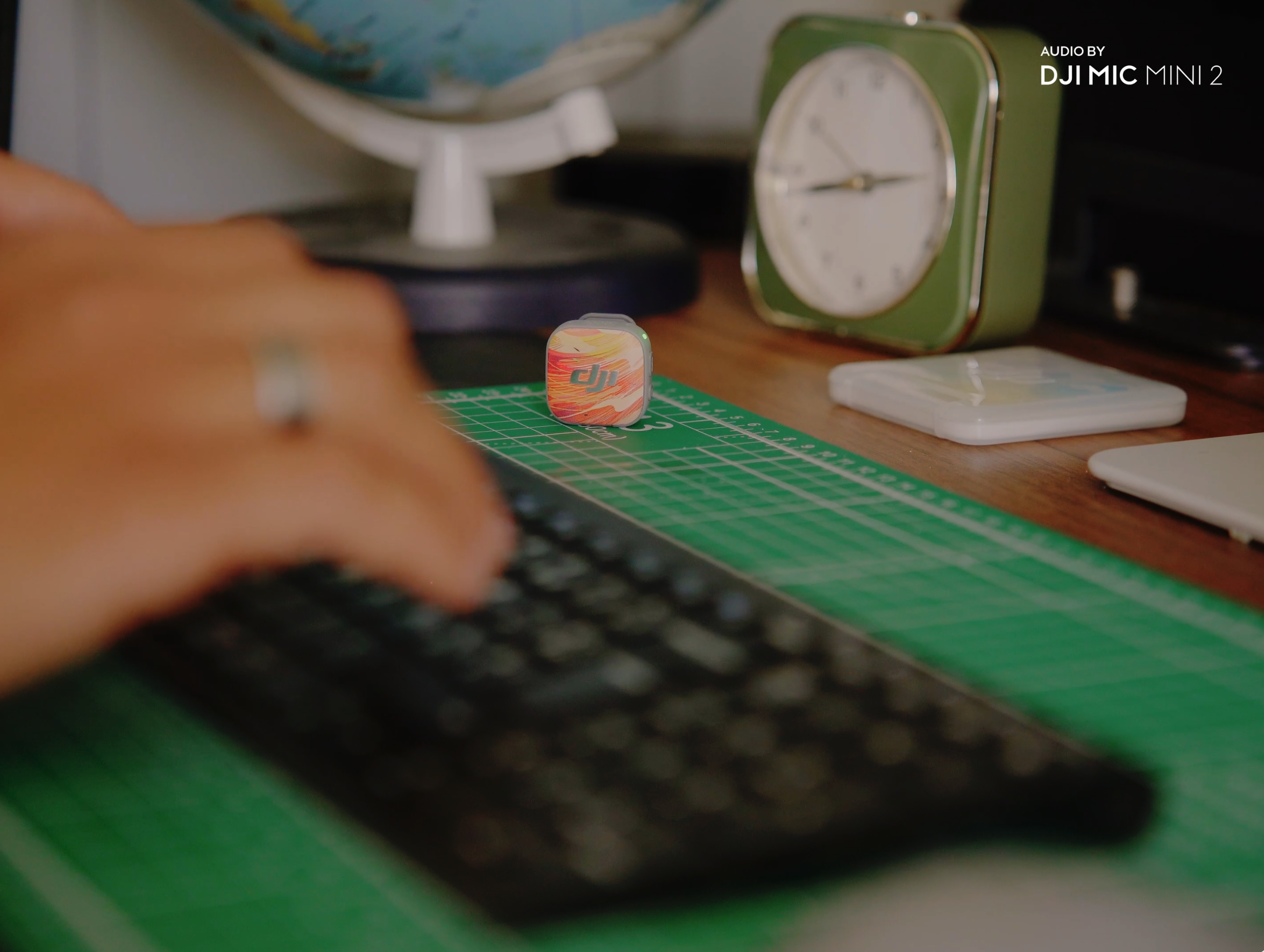 Capture d’écran 2026-04-24 à 15.44.52.png