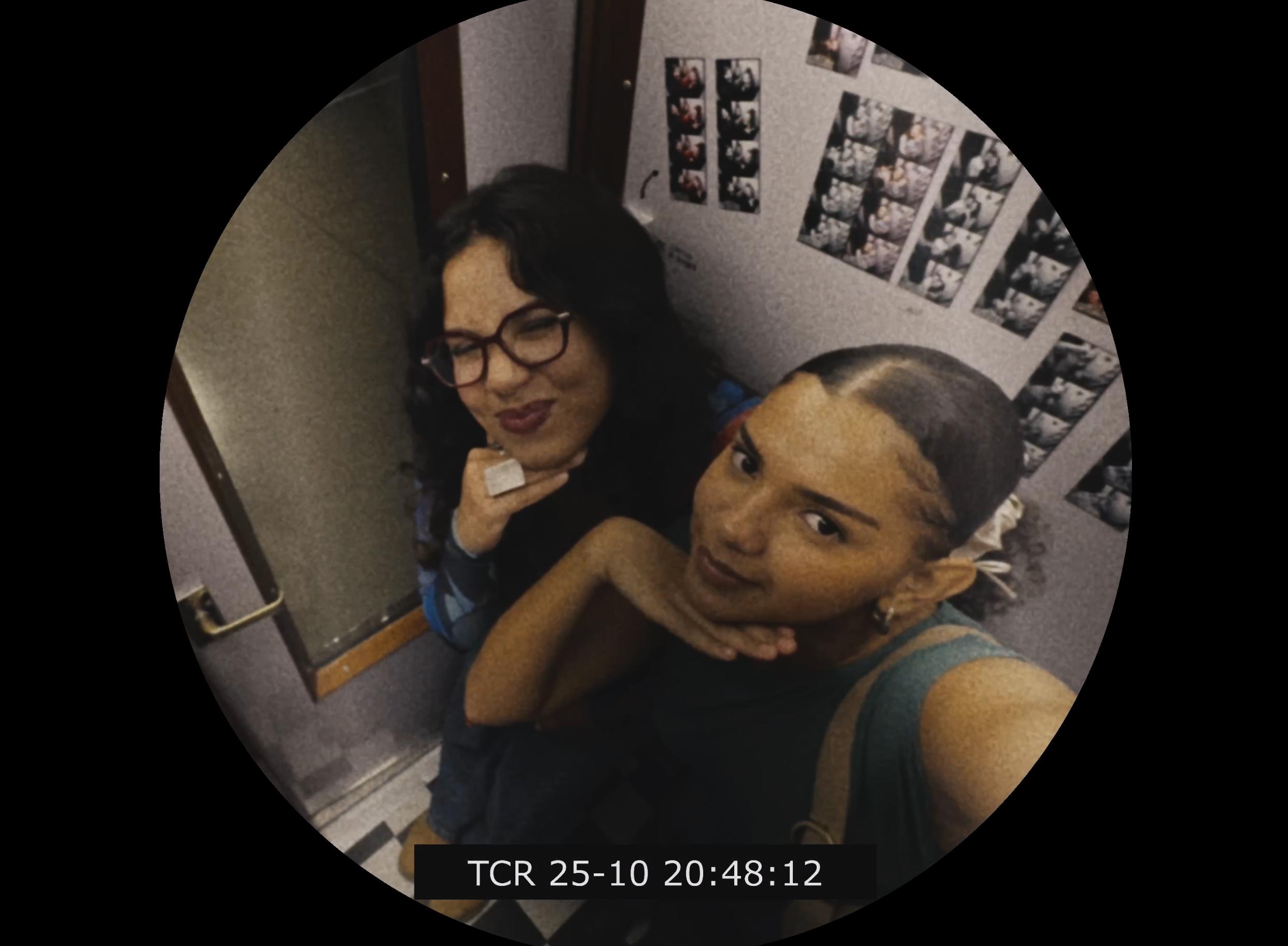 Capture d’écran 2026-02-03 à 12.13.48.png