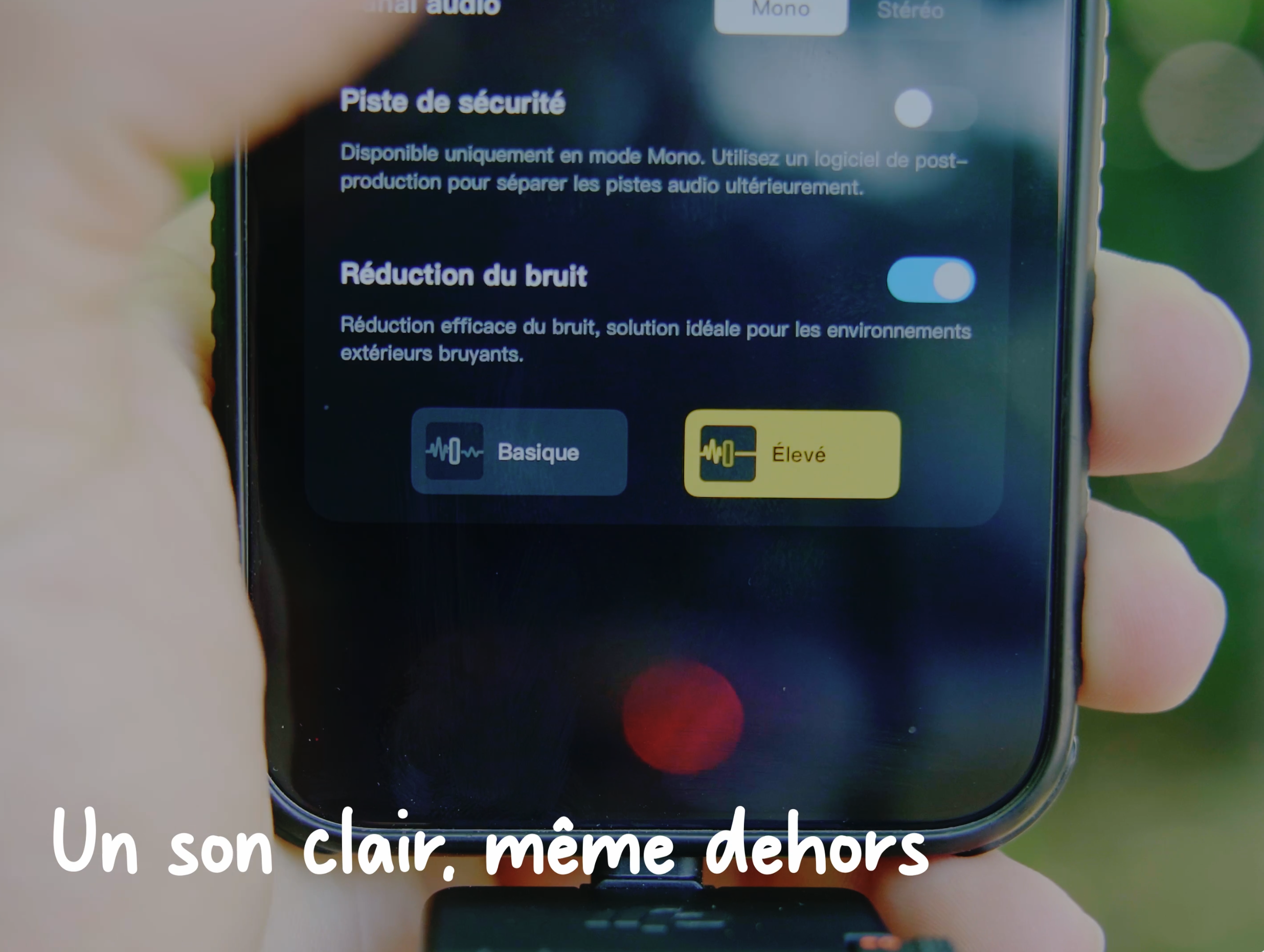 Capture d’écran 2026-04-24 à 15.45.15.png