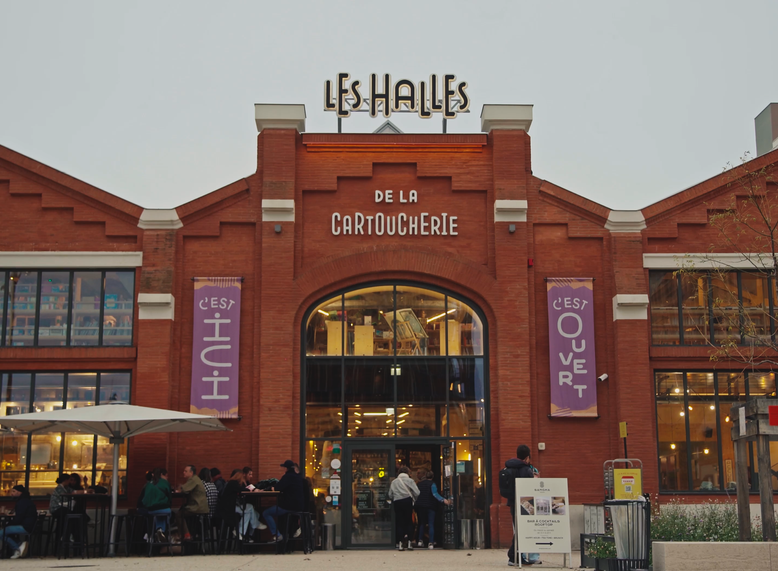 Capture d’écran 2026-02-03 à 12.11.17.png