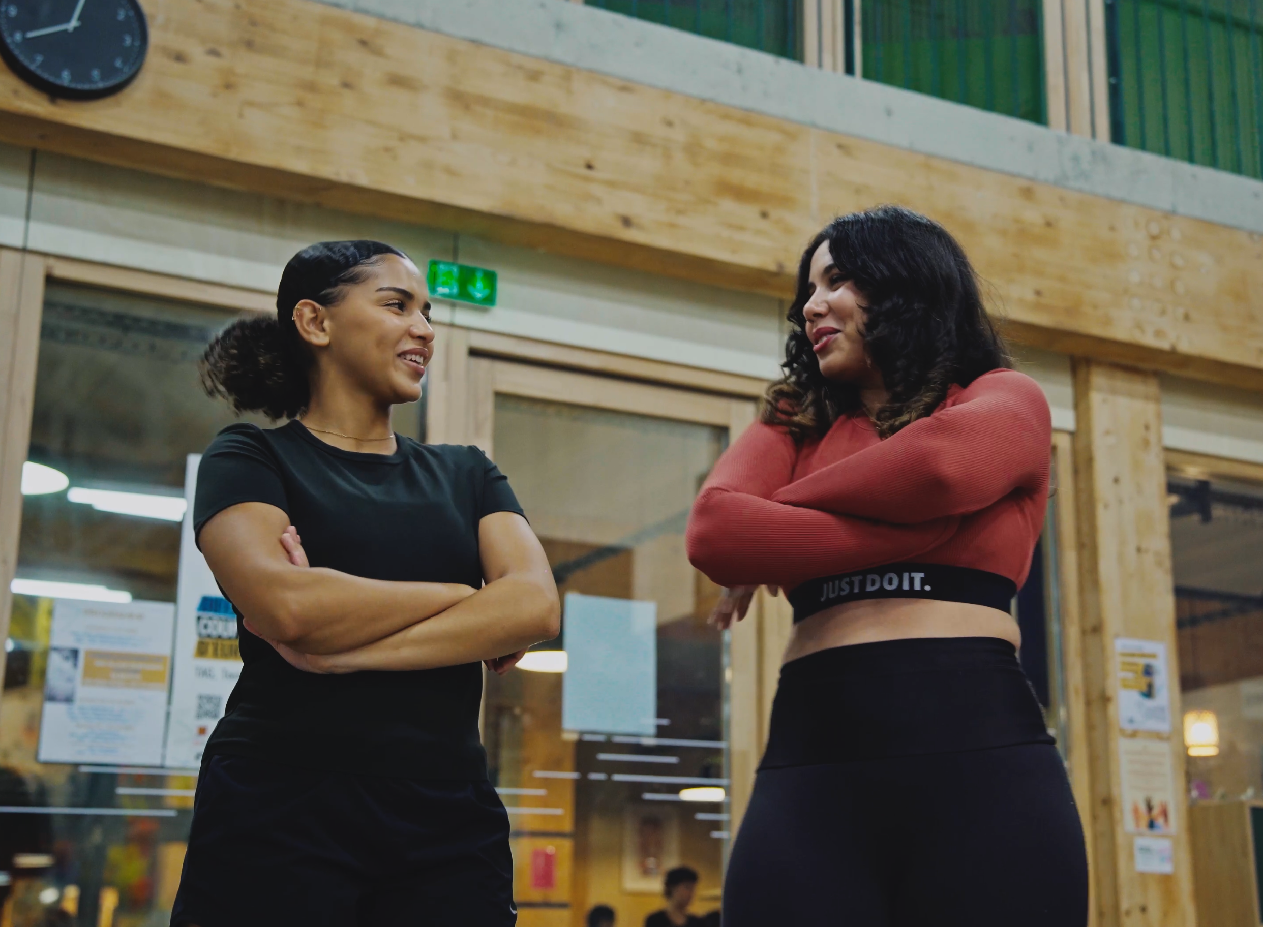 Capture d’écran 2026-02-03 à 12.12.34.png