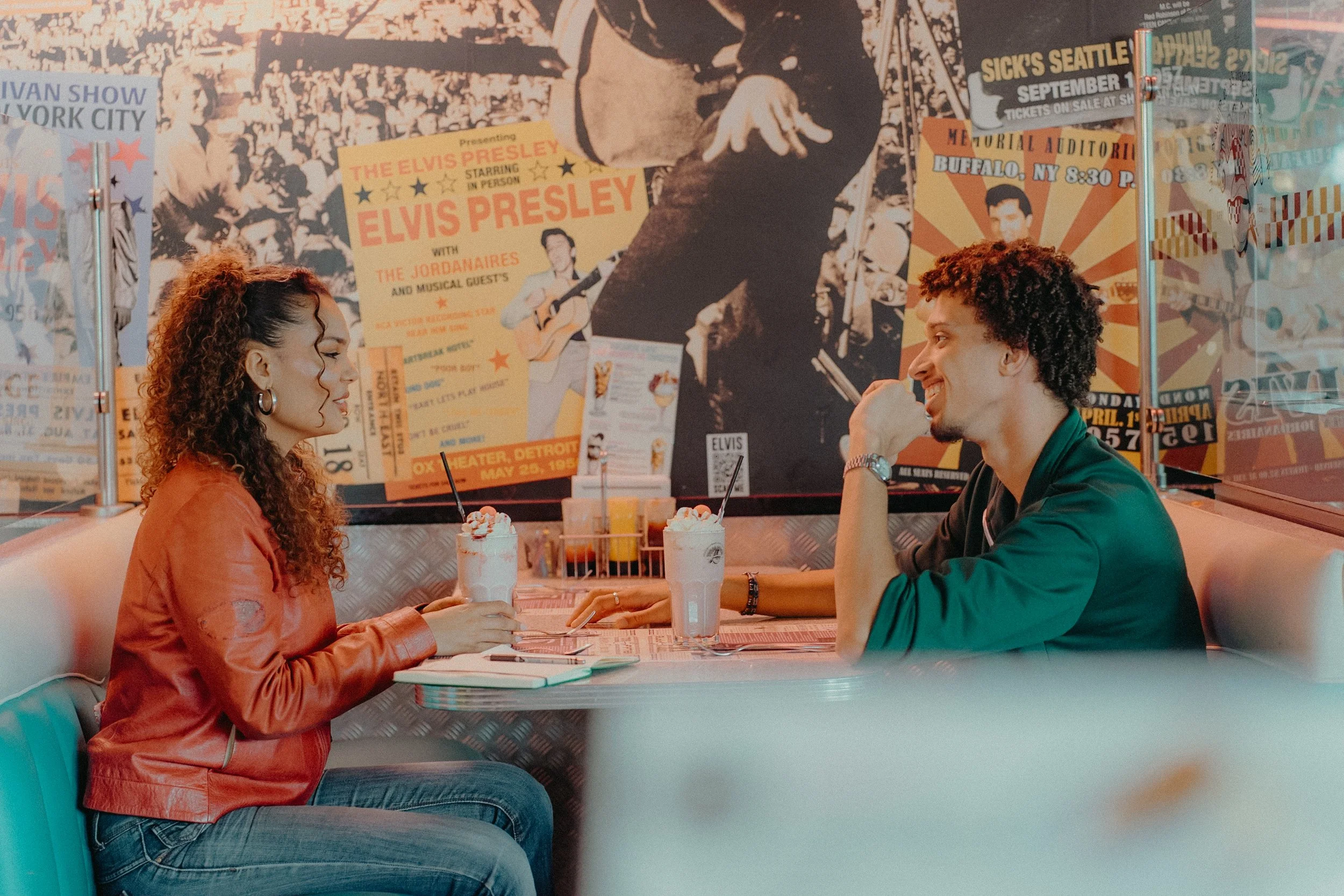 Tommy's Diner5.jpg