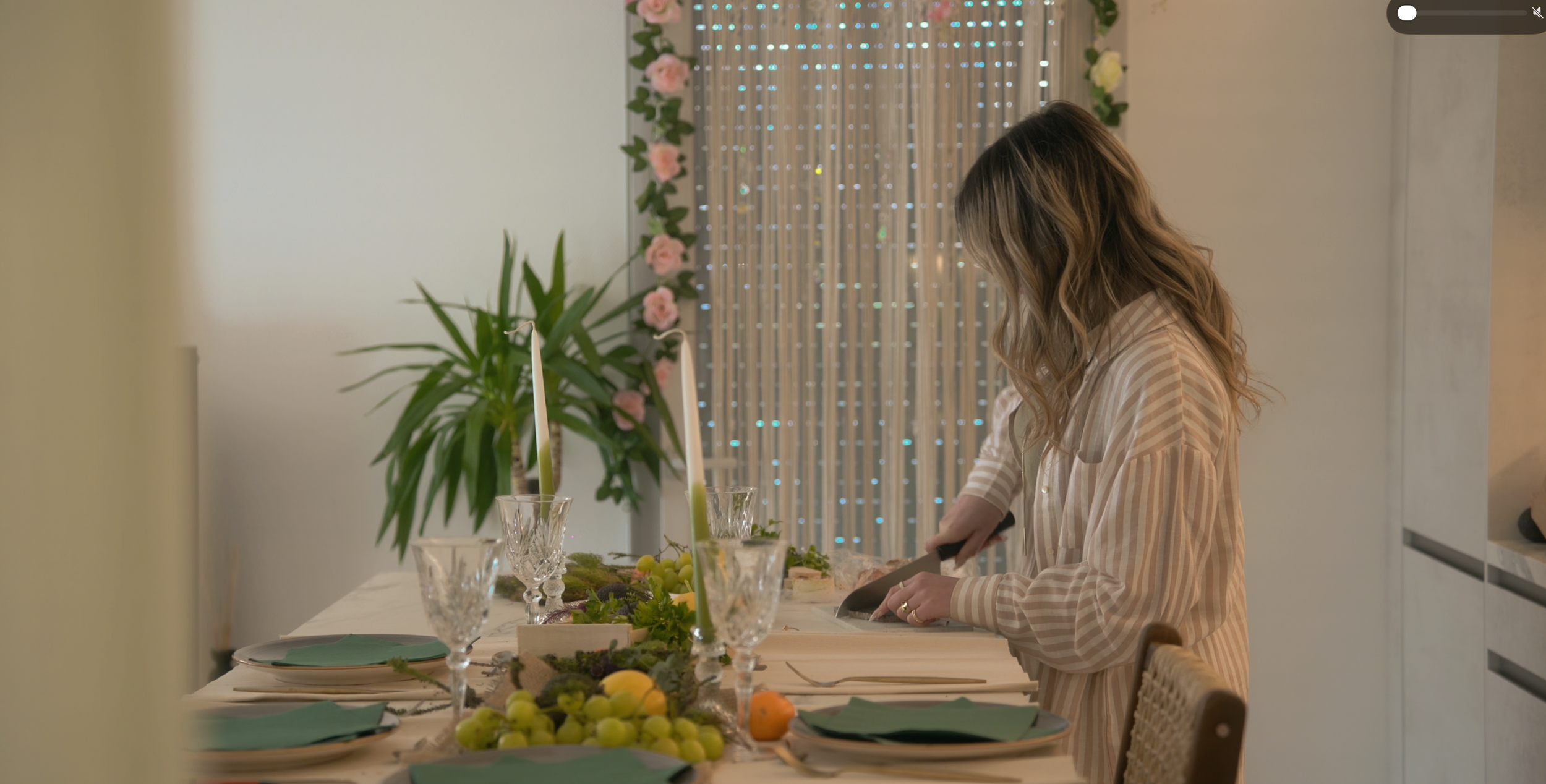 Capture d’écran 2025-11-13 à 02.07.00.png