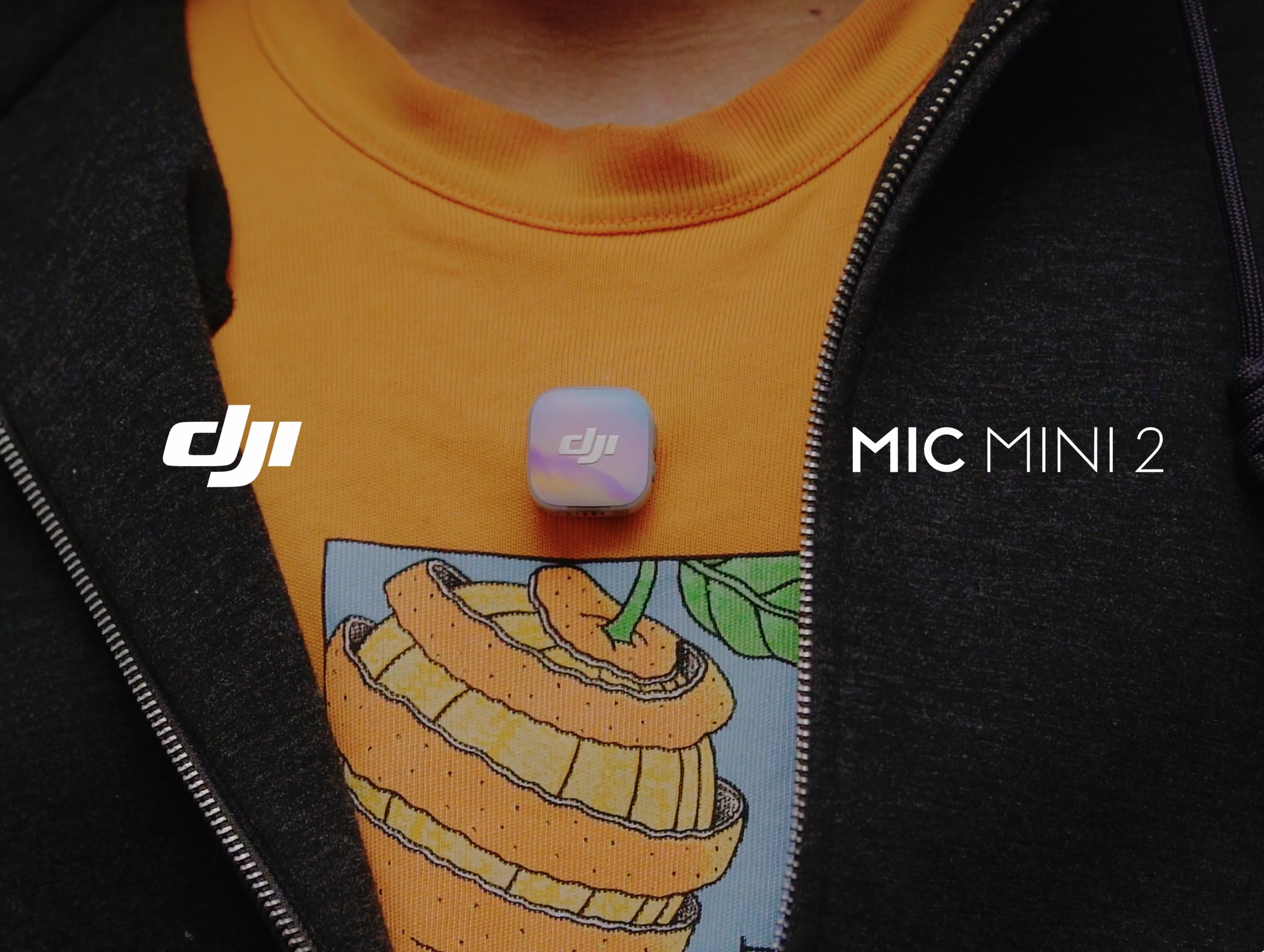 Capture d’écran 2026-04-24 à 15.44.05.png