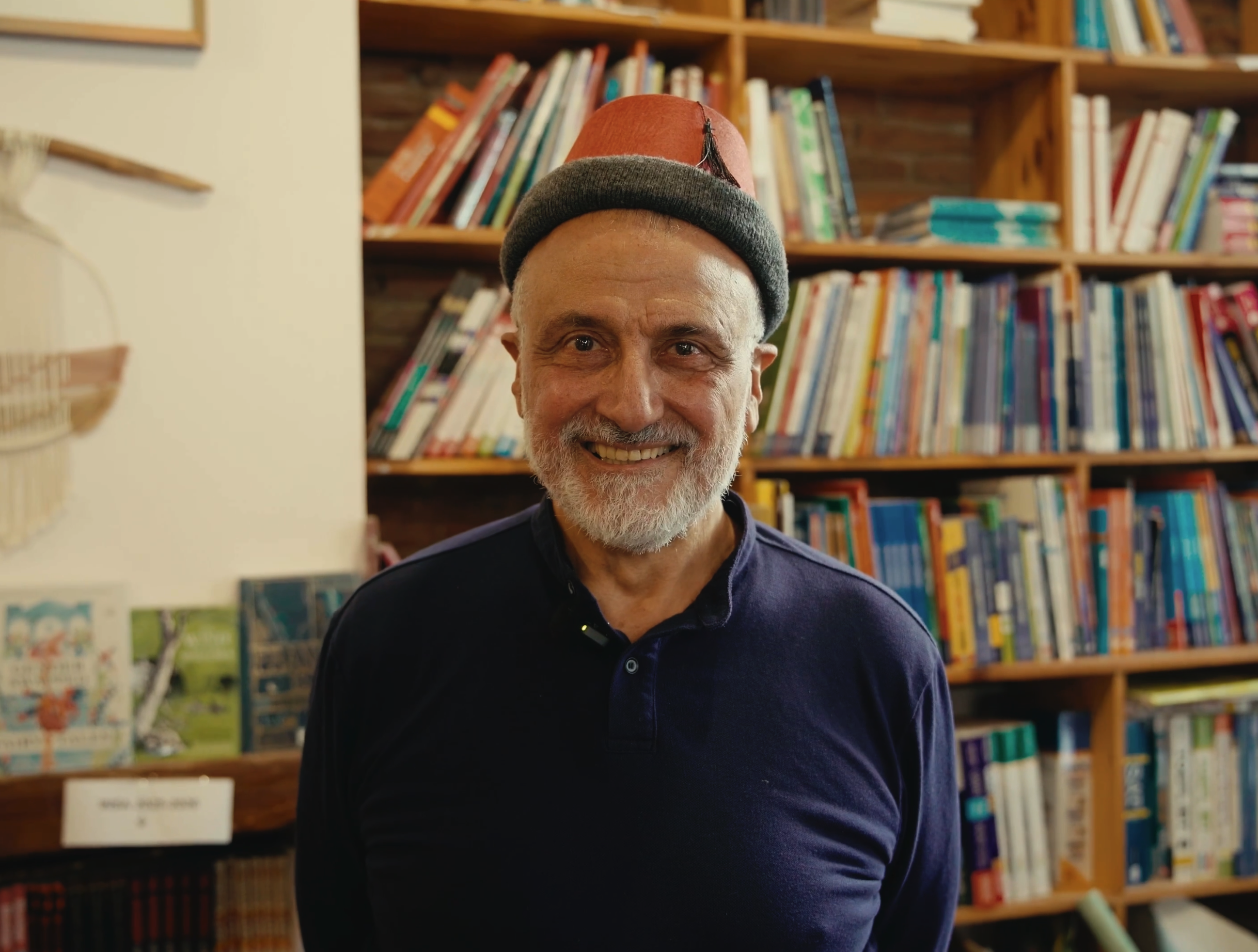 Capture d’écran 2026-04-06 à 15.17.18.png