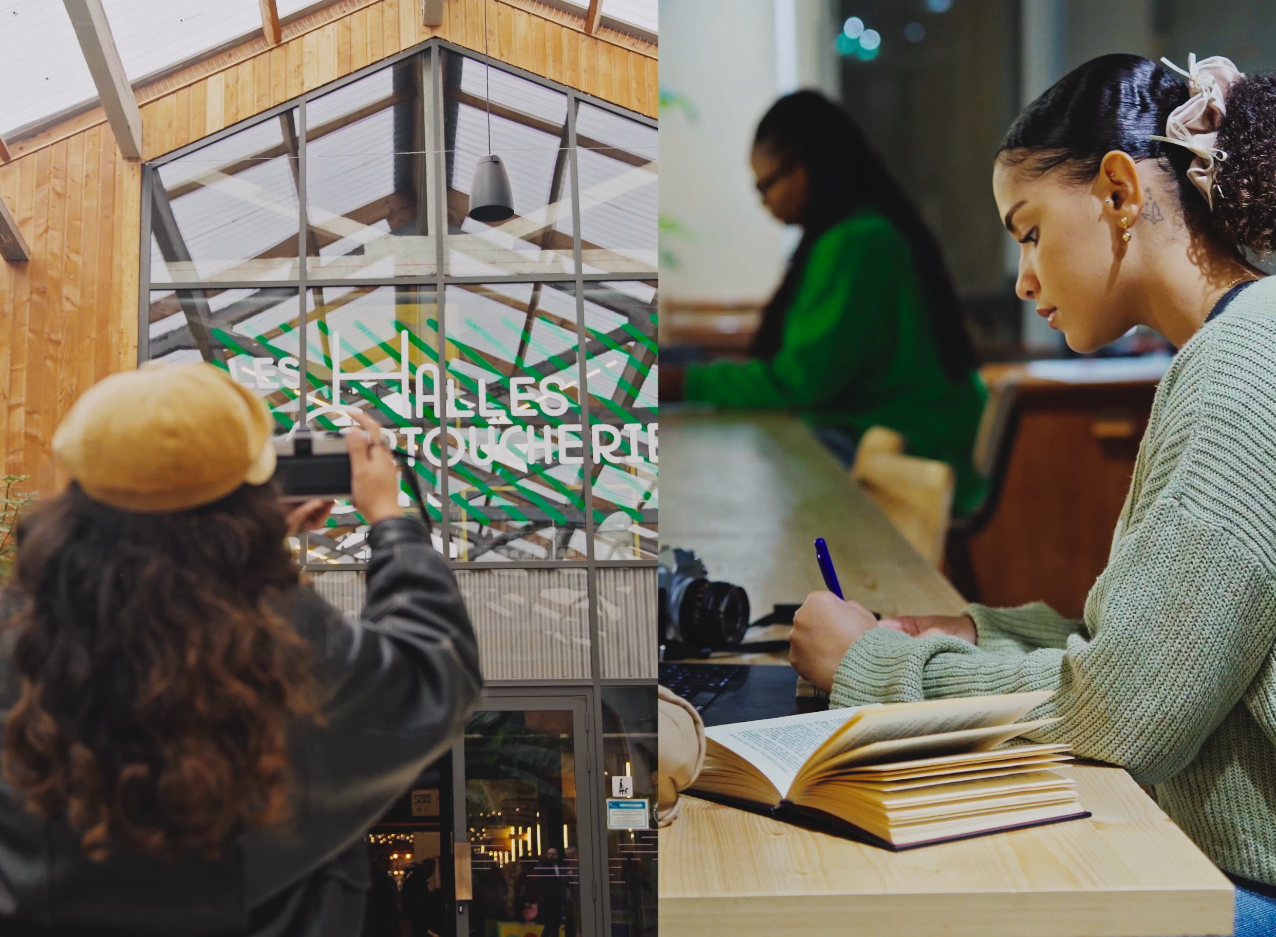 Capture d’écran 2026-02-03 à 12.12.20.png