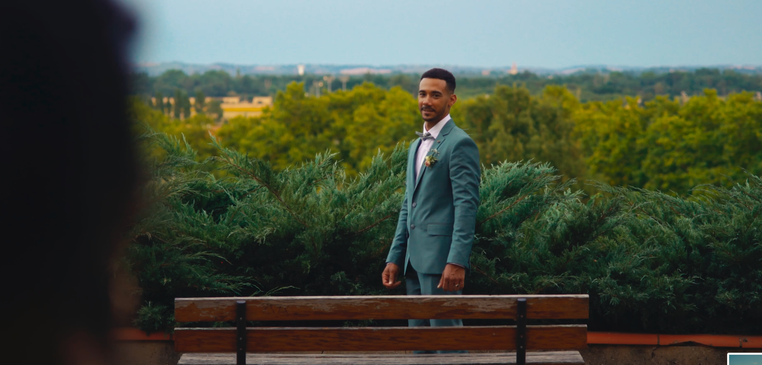 Capture d’écran 2026-03-07 à 18.39.58.png