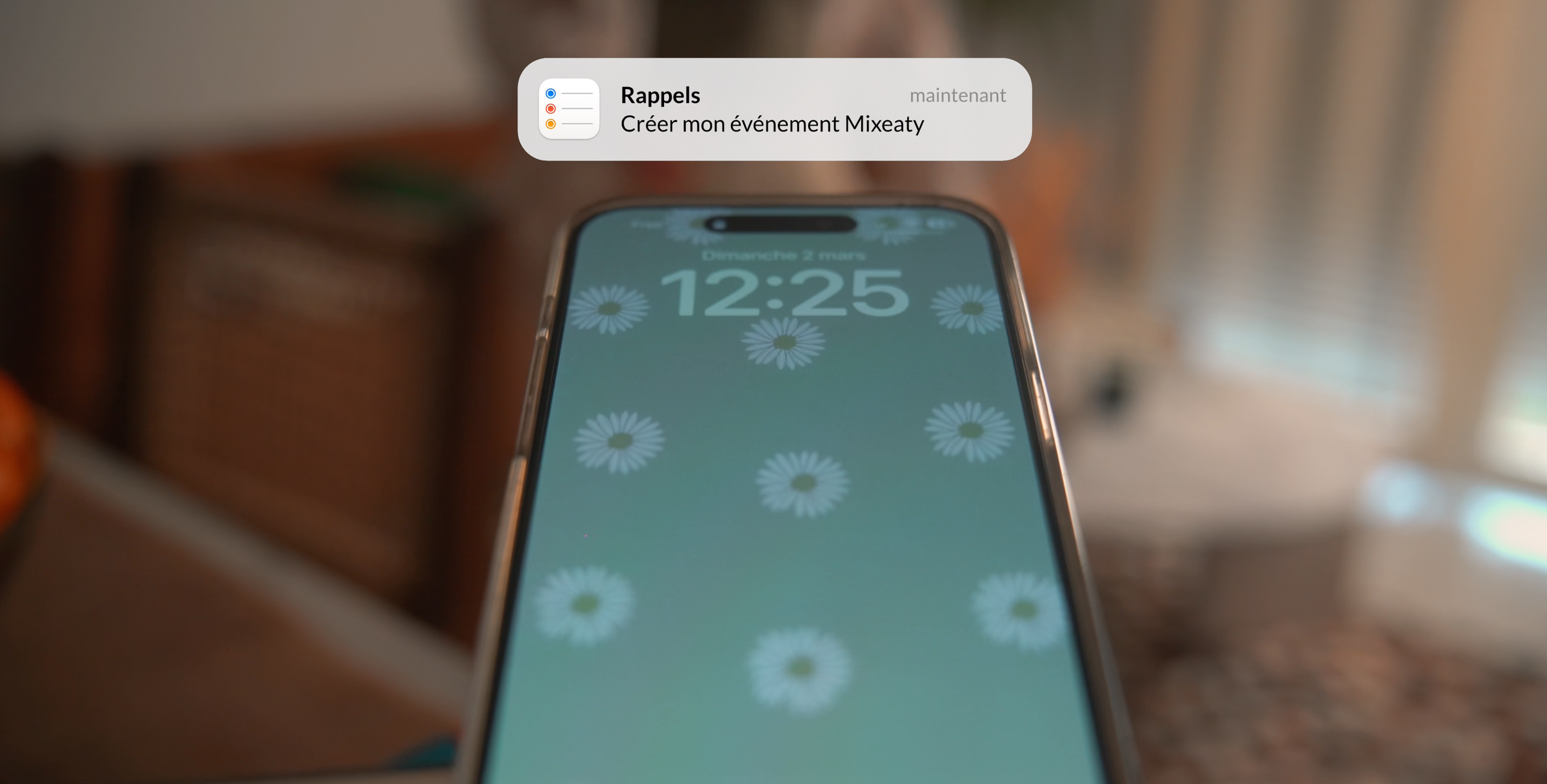 Capture d’écran 2025-11-13 à 02.06.13.png