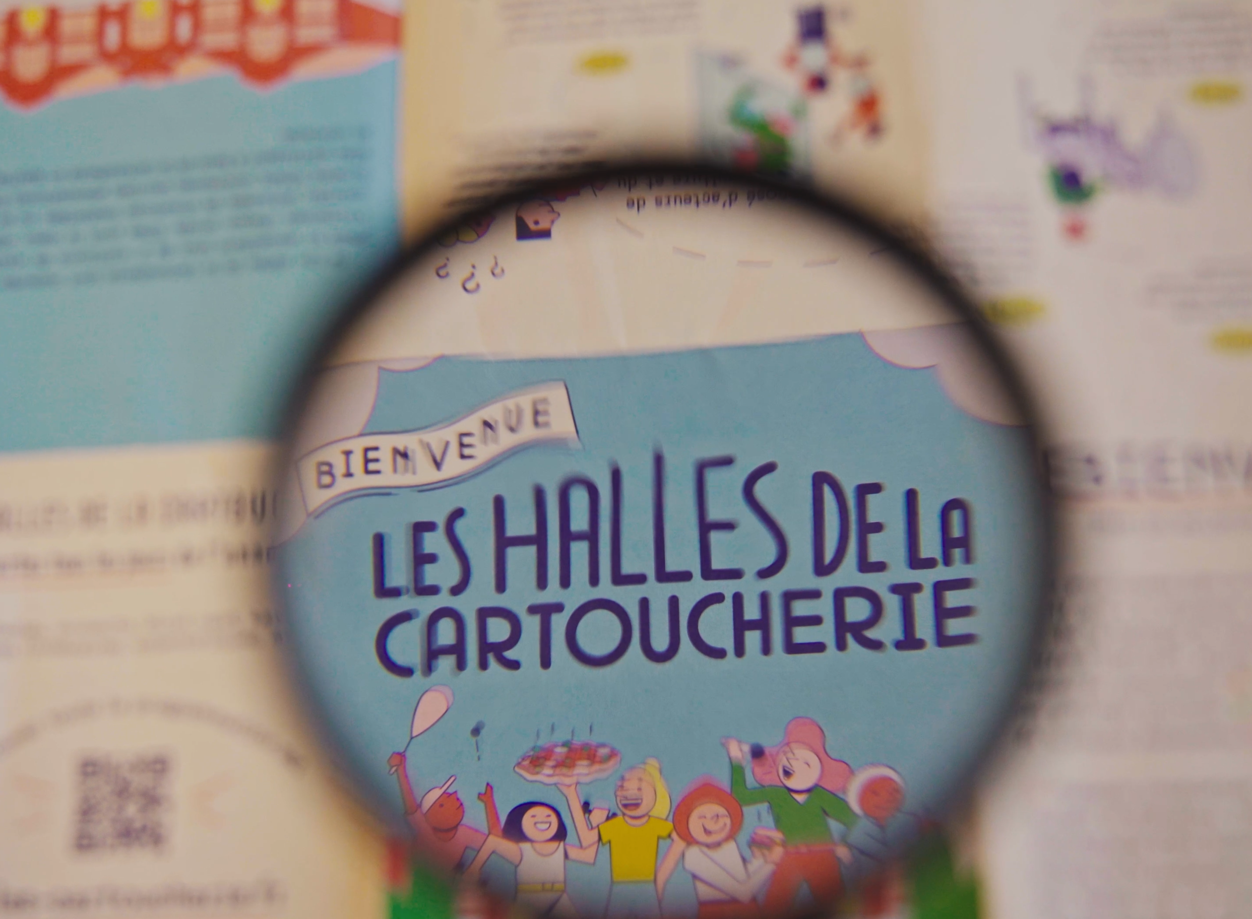 Capture d’écran 2026-02-03 à 12.11.48.png