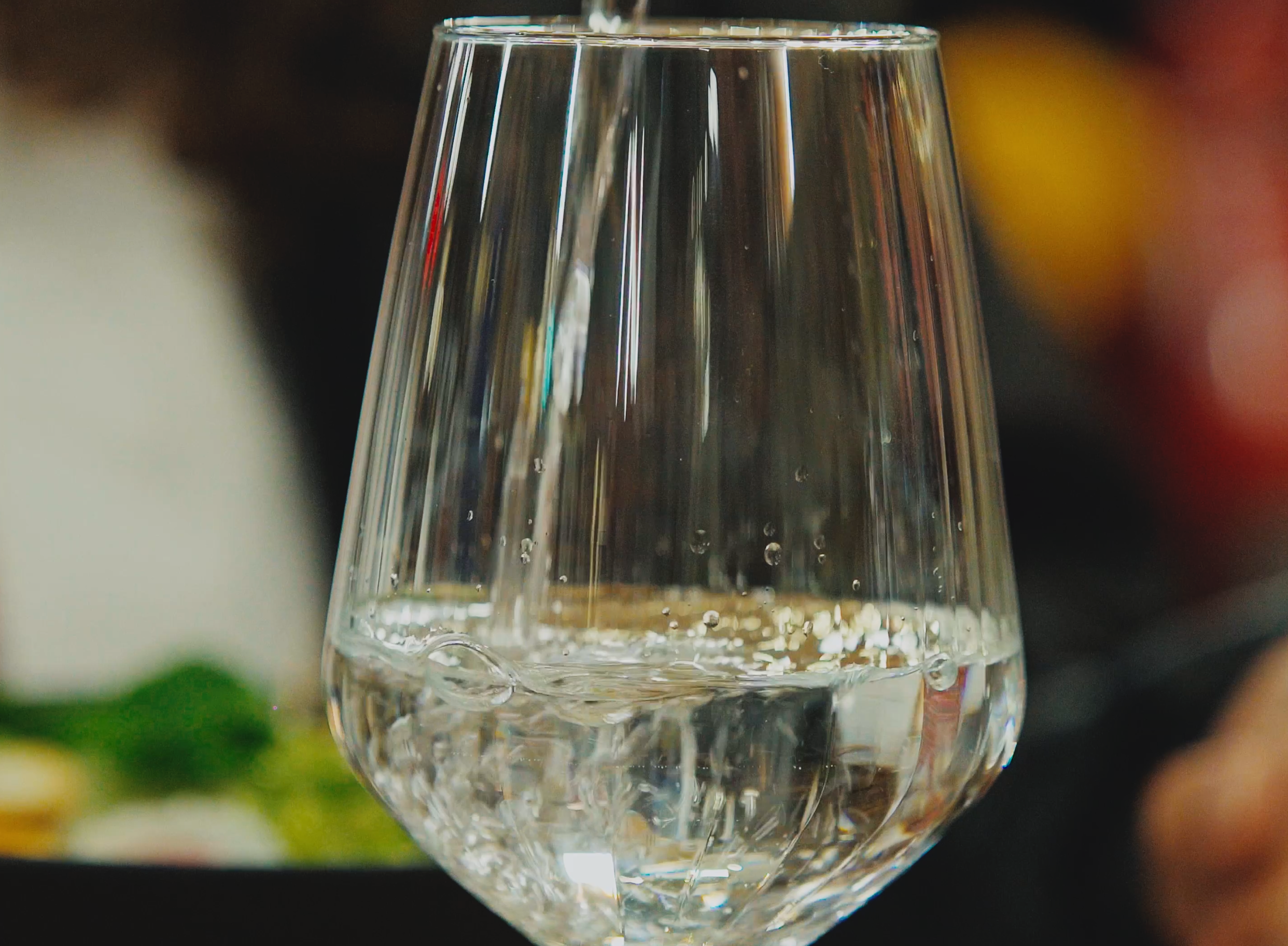 Capture d’écran 2026-02-03 à 12.13.30.png