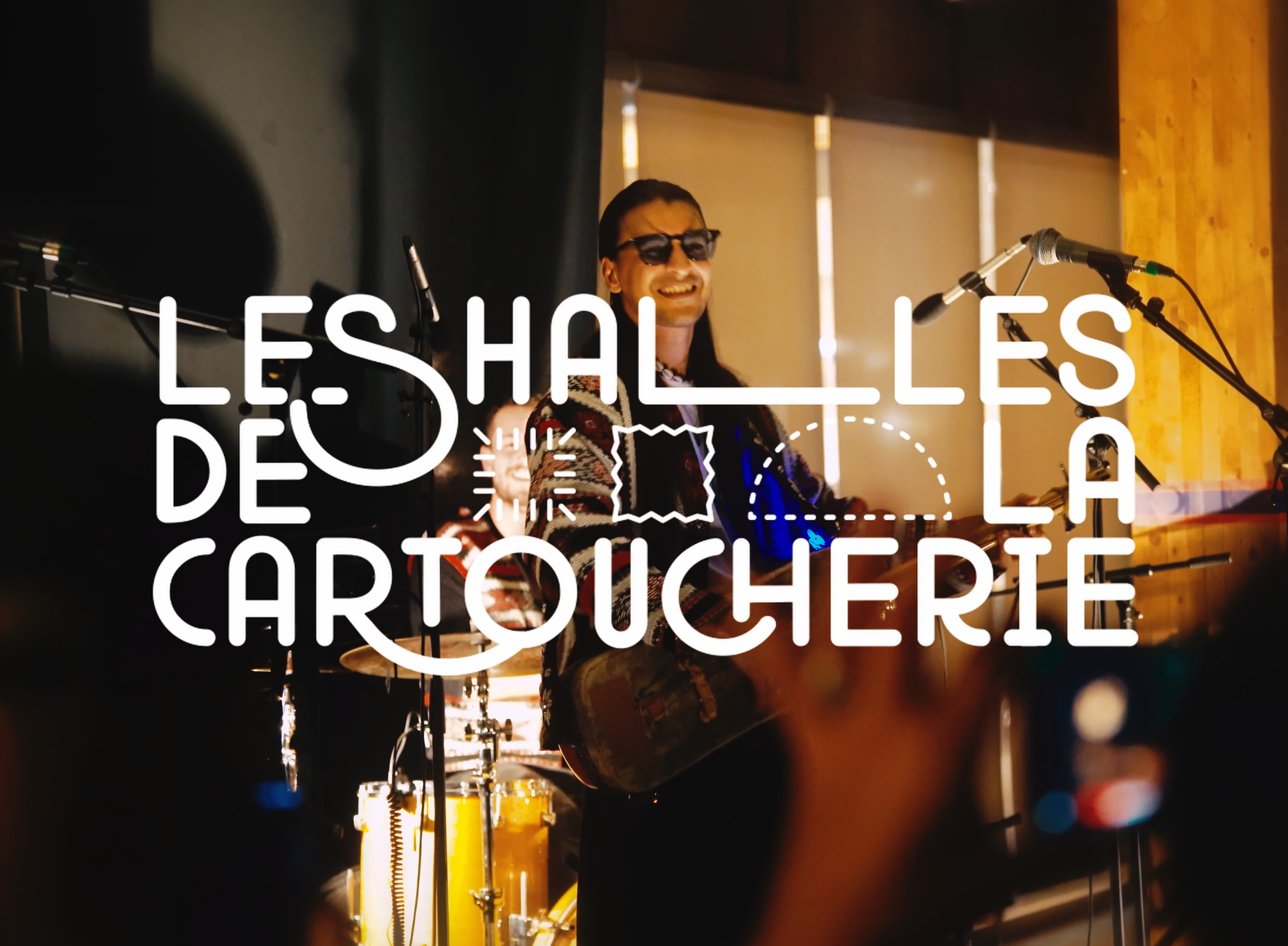 Capture d’écran 2026-02-03 à 12.14.04.png