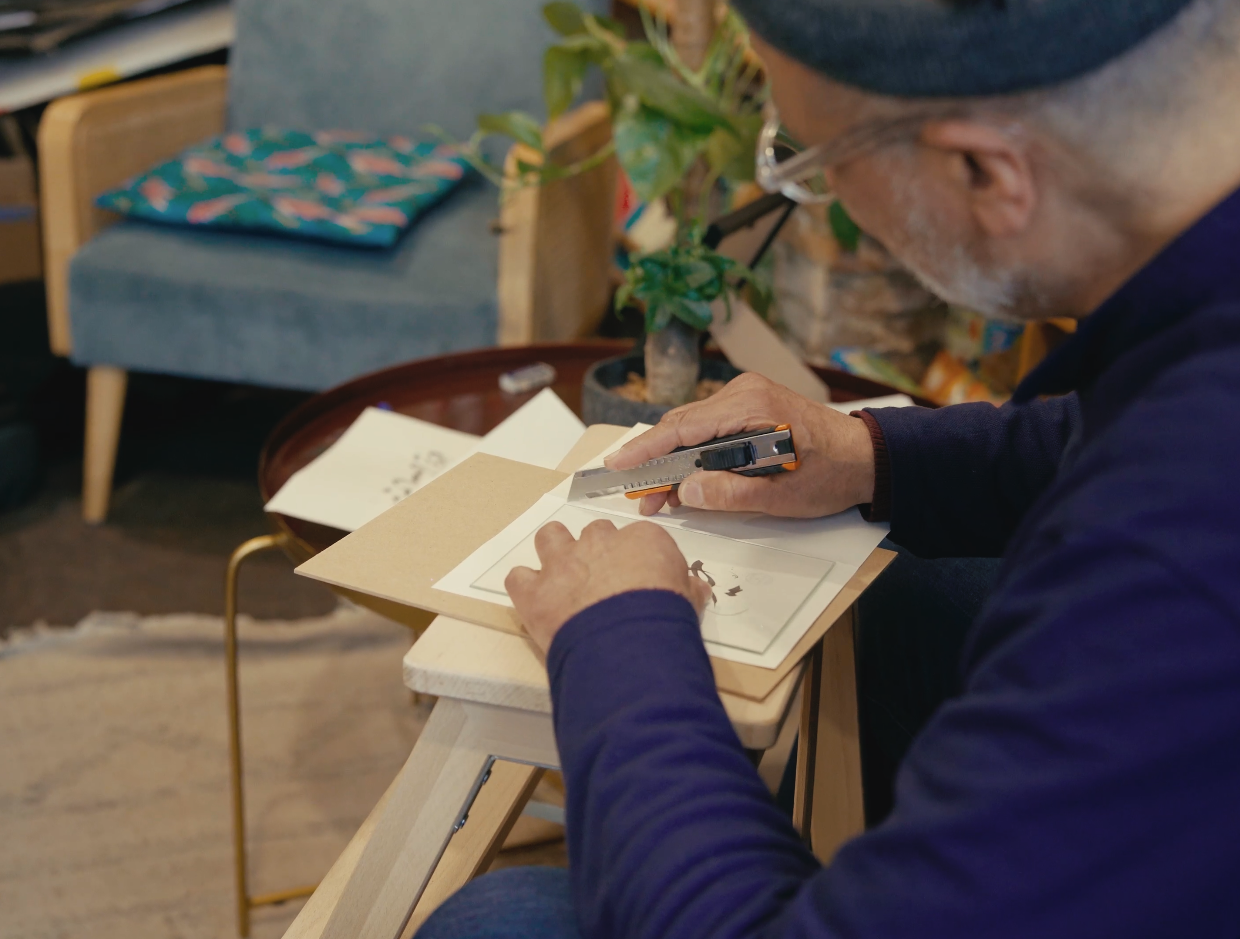 Capture d’écran 2026-04-06 à 15.17.48.png