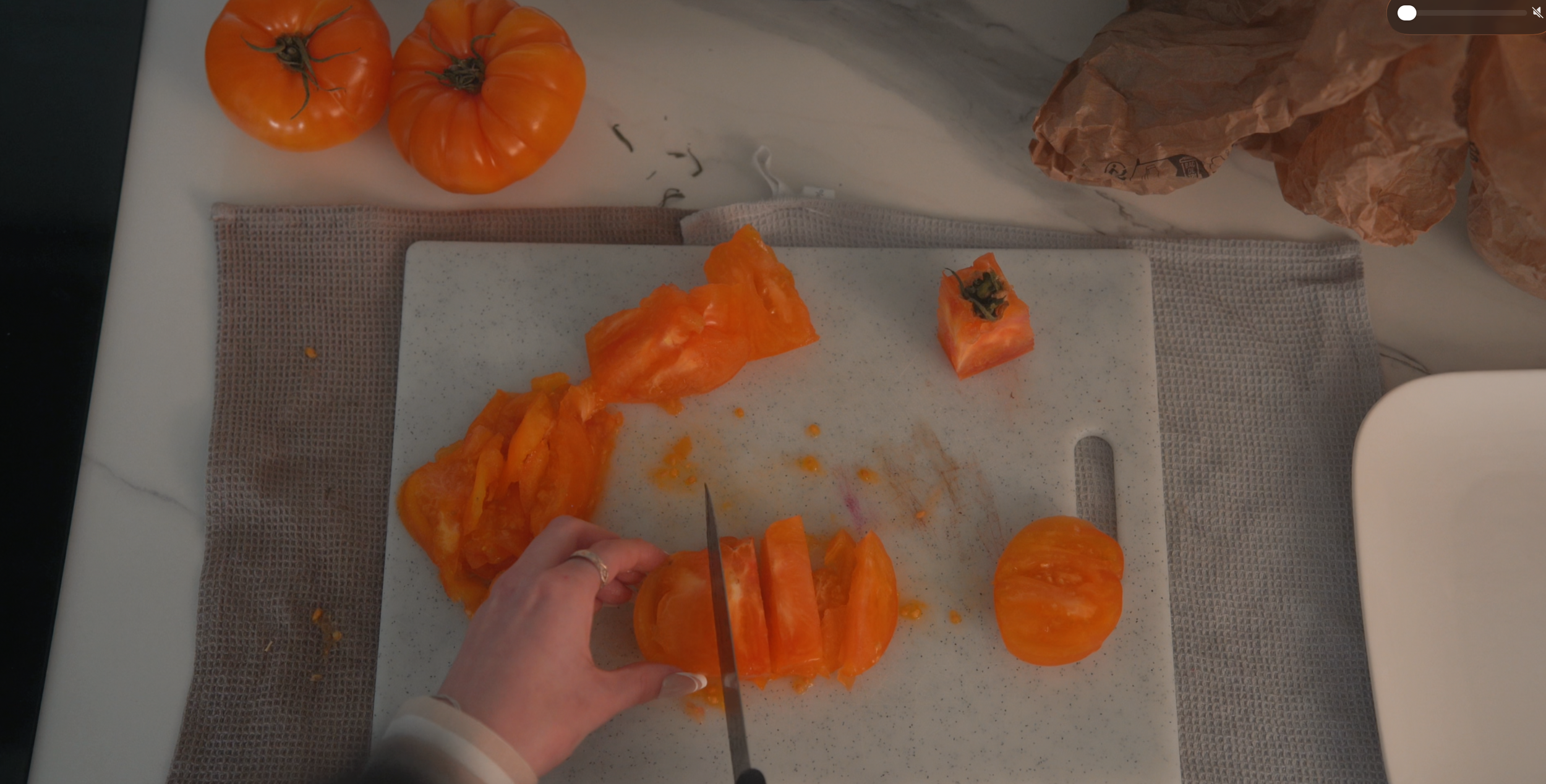 Capture d’écran 2025-11-13 à 02.06.51.png