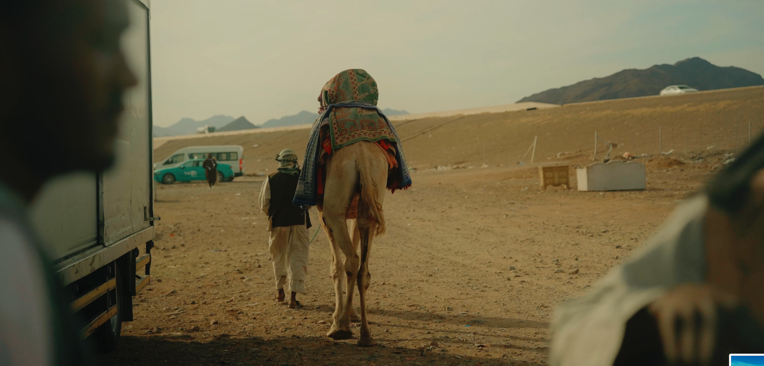 Capture d’écran 2026-03-07 à 18.39.20.png