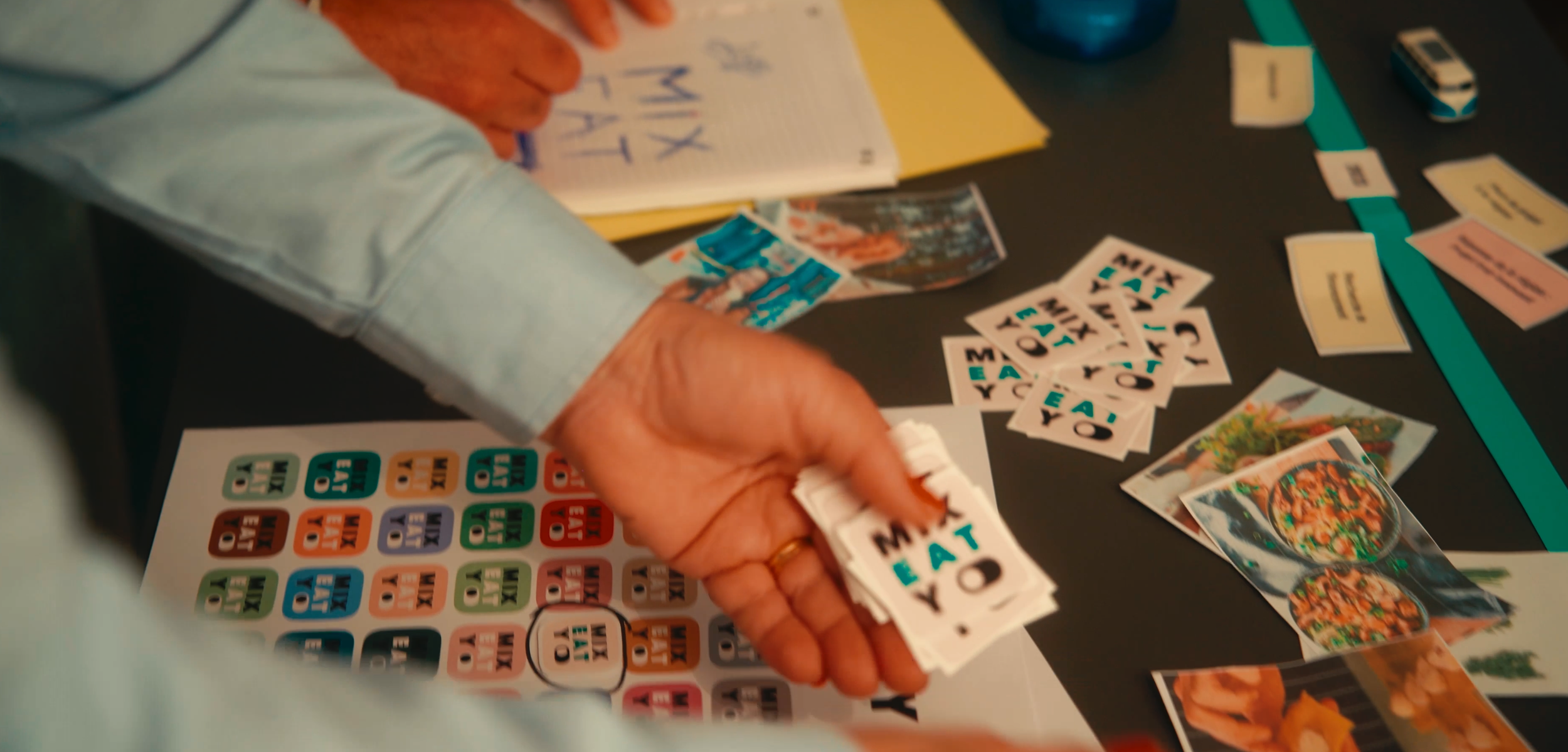 Capture d’écran 2026-03-07 à 18.39.36.png