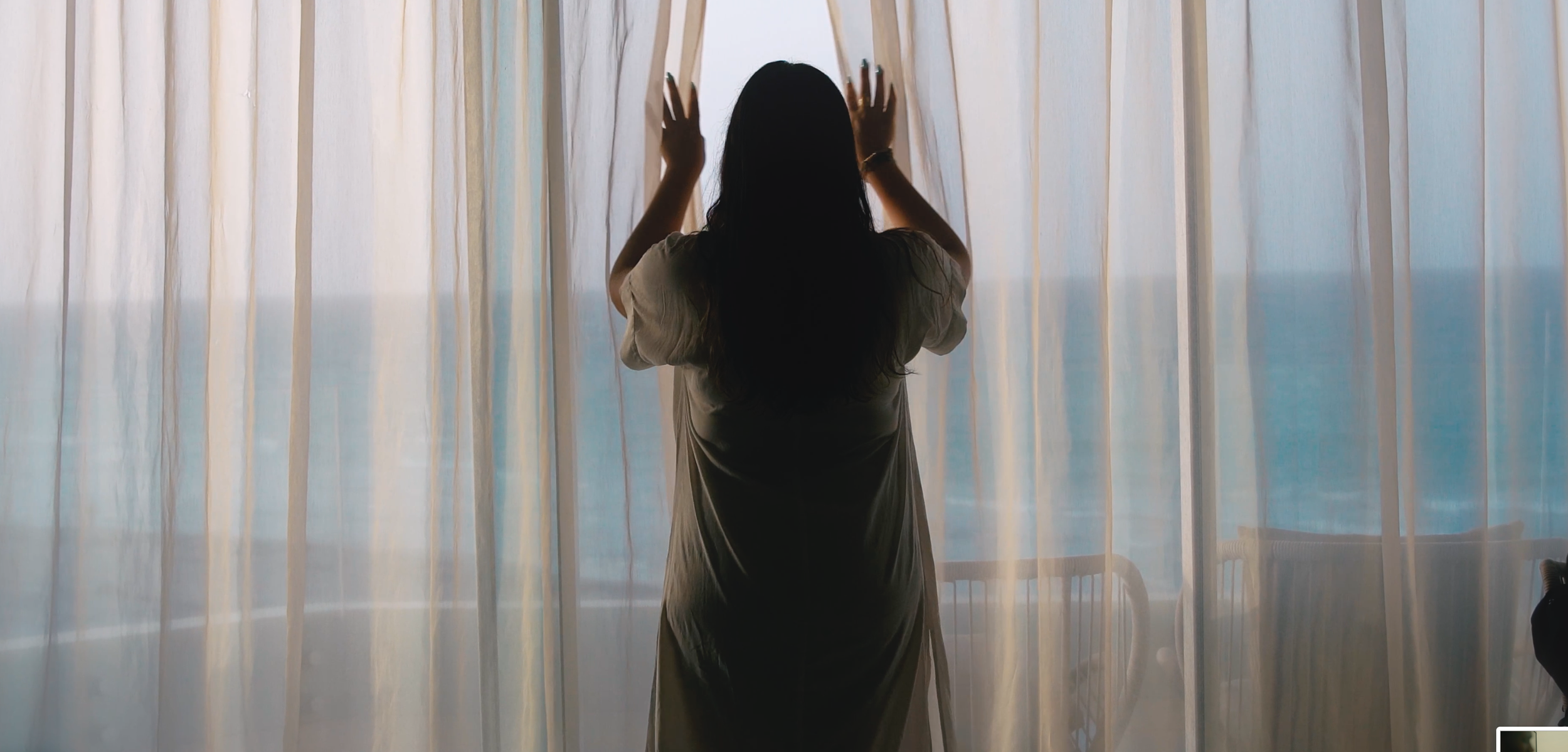 Capture d’écran 2026-03-07 à 18.39.22.png