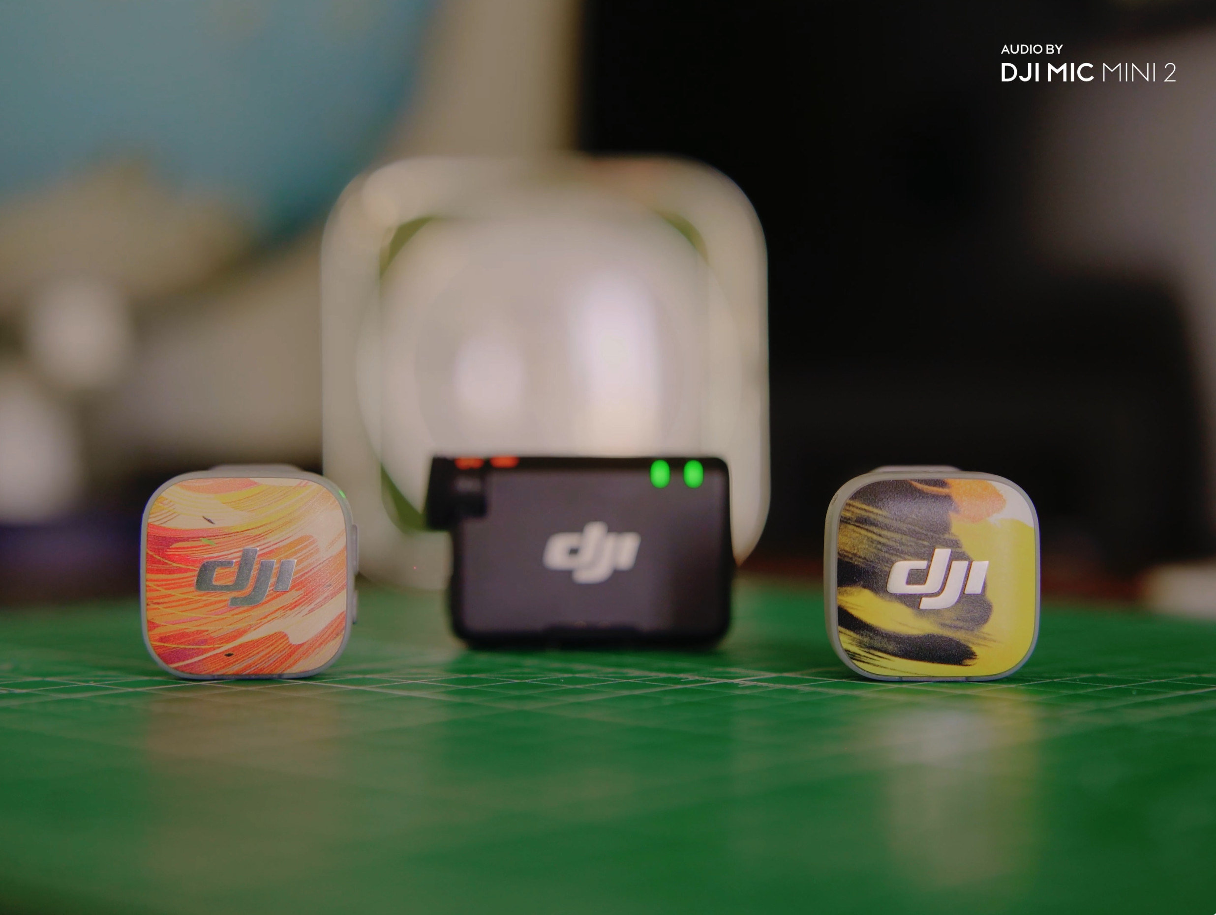 Capture d’écran 2026-04-24 à 15.44.41.png