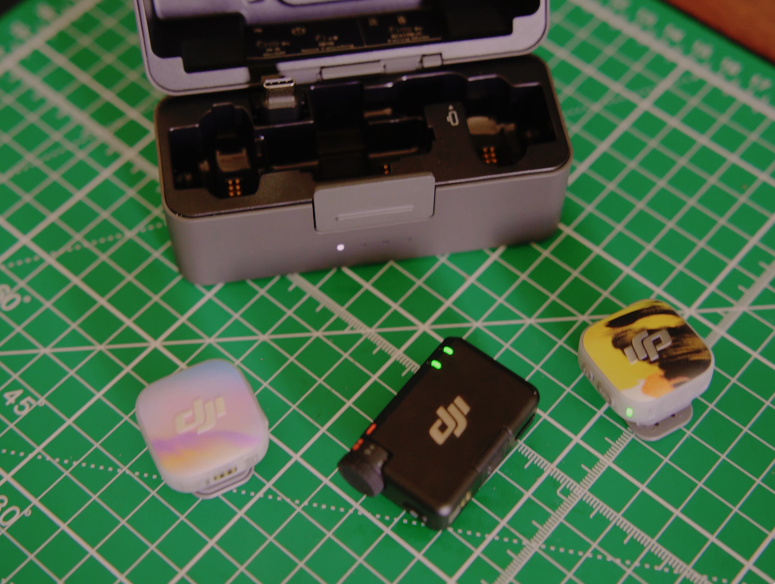 Capture d’écran 2026-04-24 à 15.45.04.png