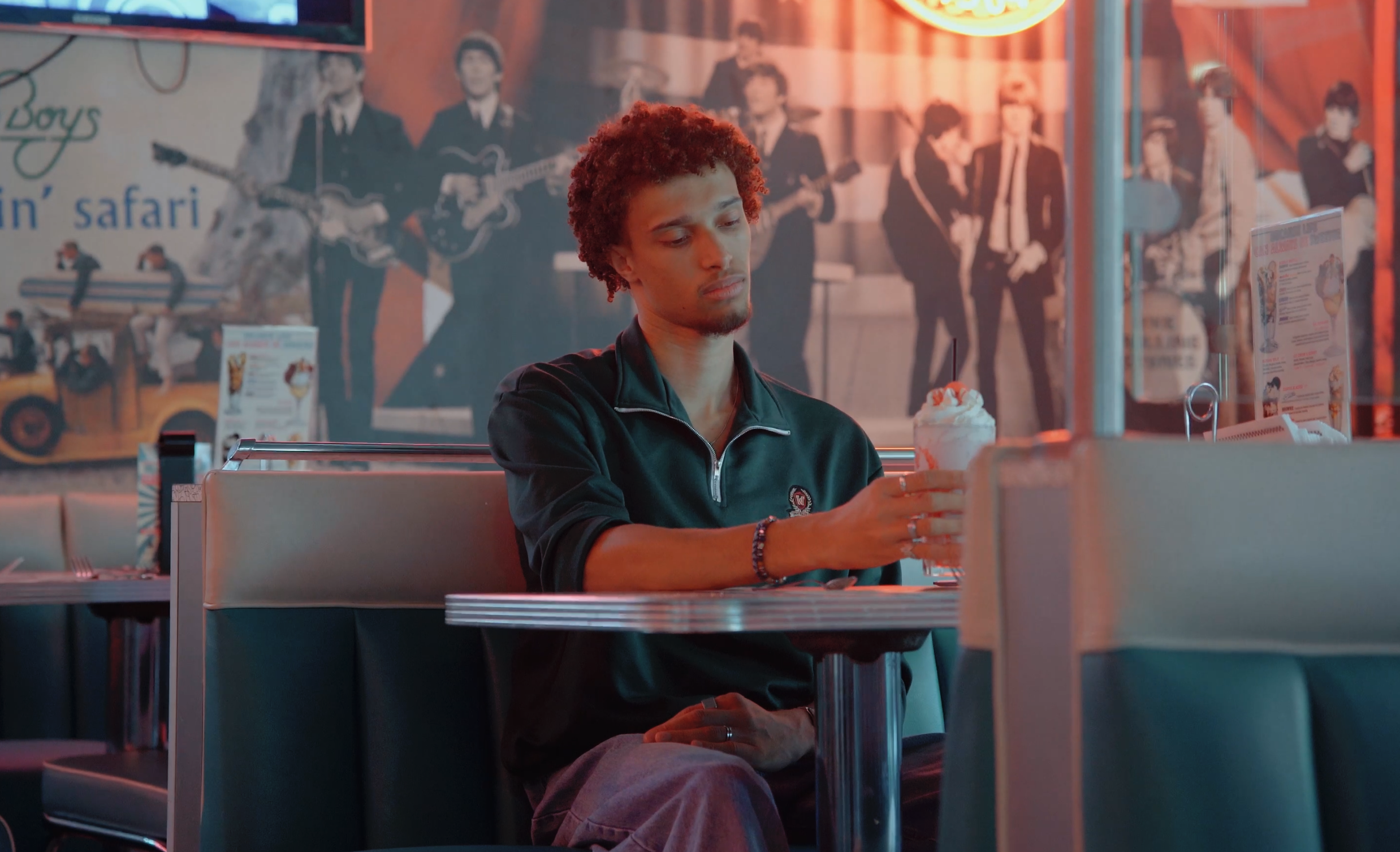 Capture d’écran 2026-03-03 à 12.57.41.png