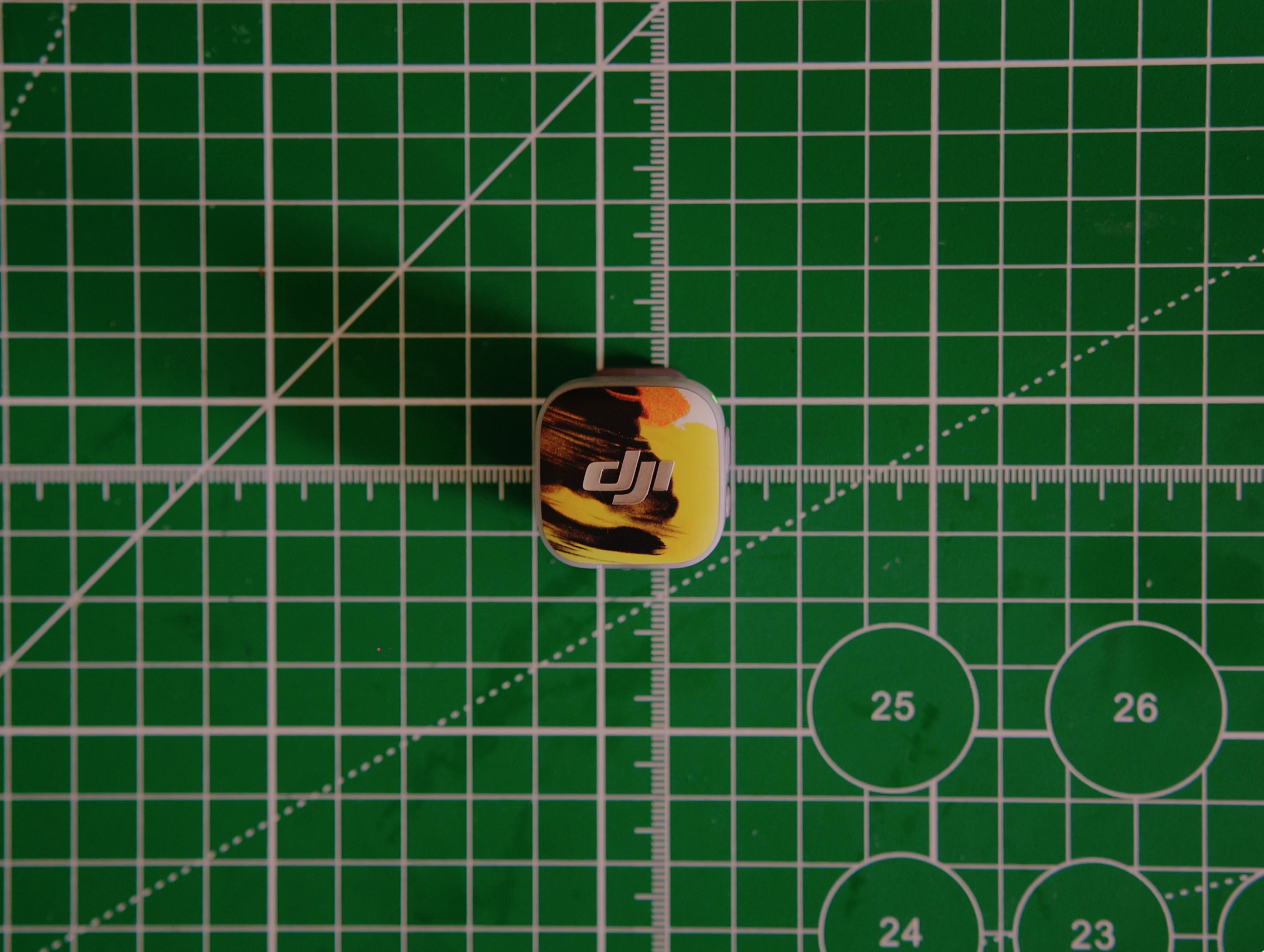 Capture d’écran 2026-04-24 à 15.43.46.png