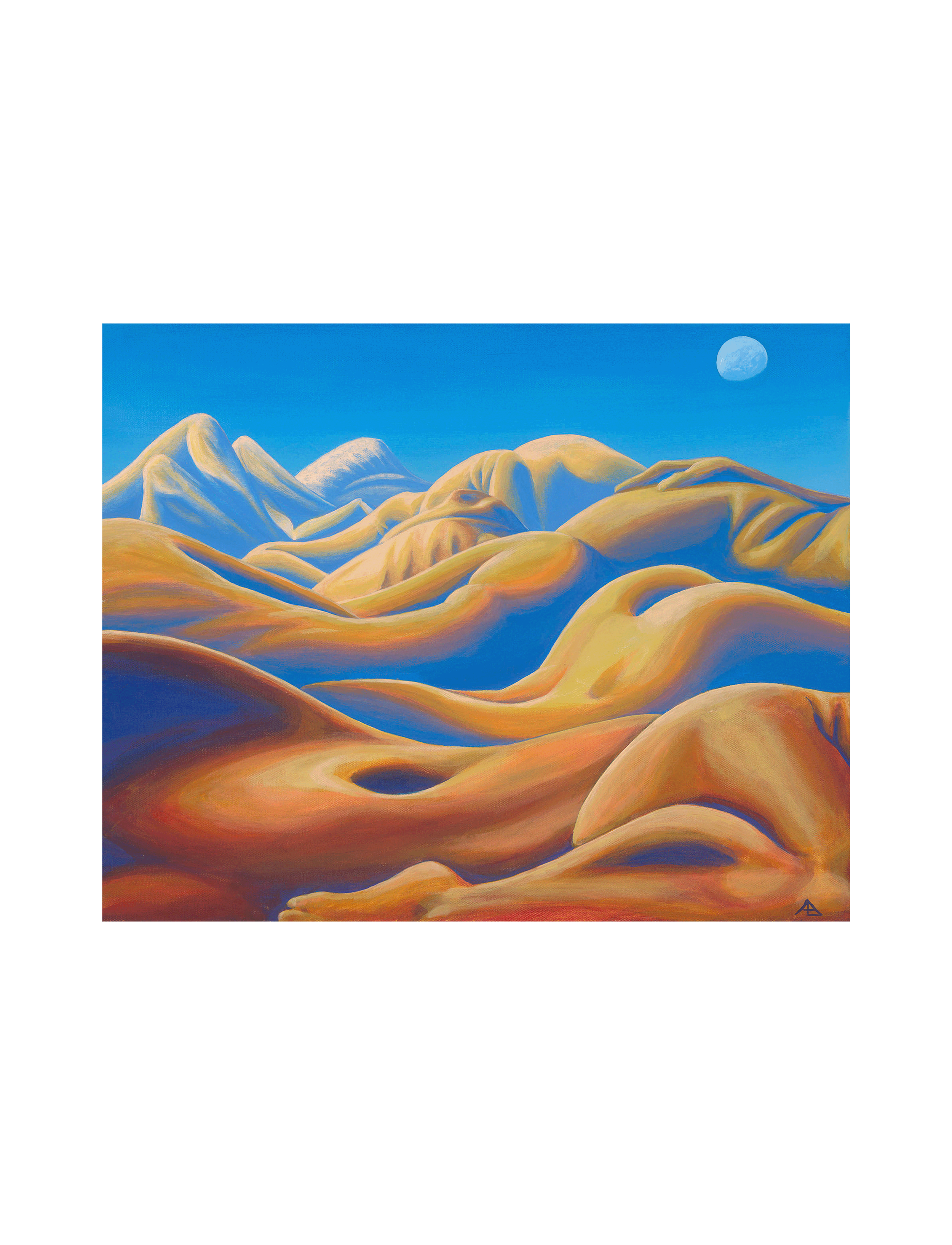 Untitled-1.png