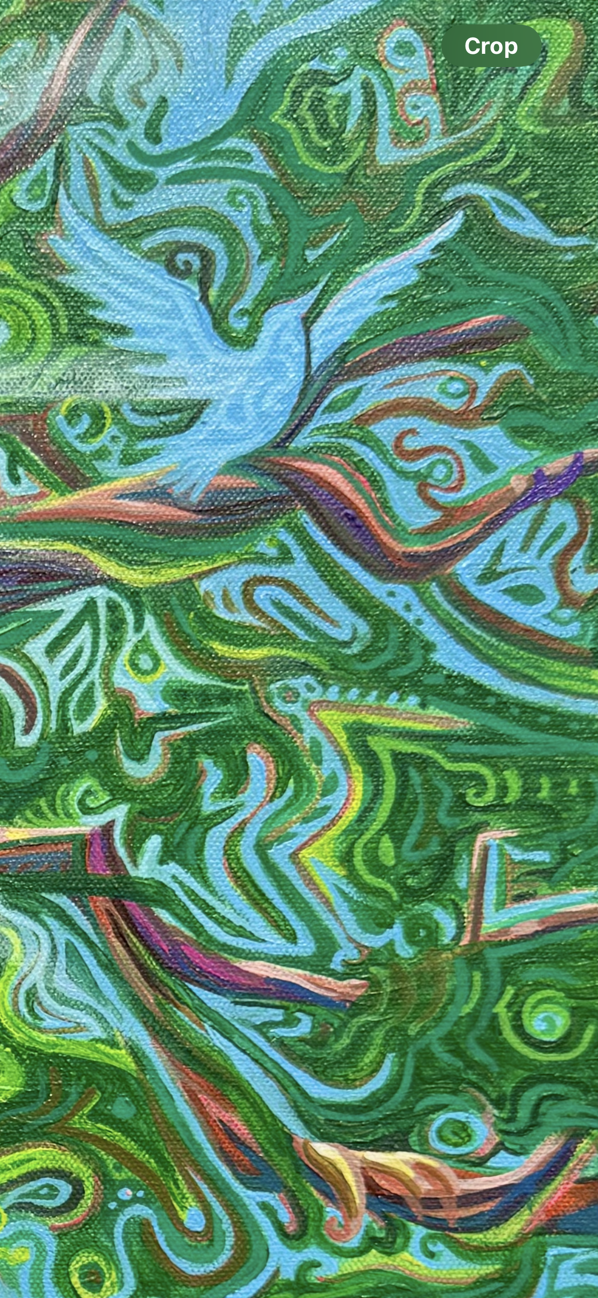 IMG_5103.png