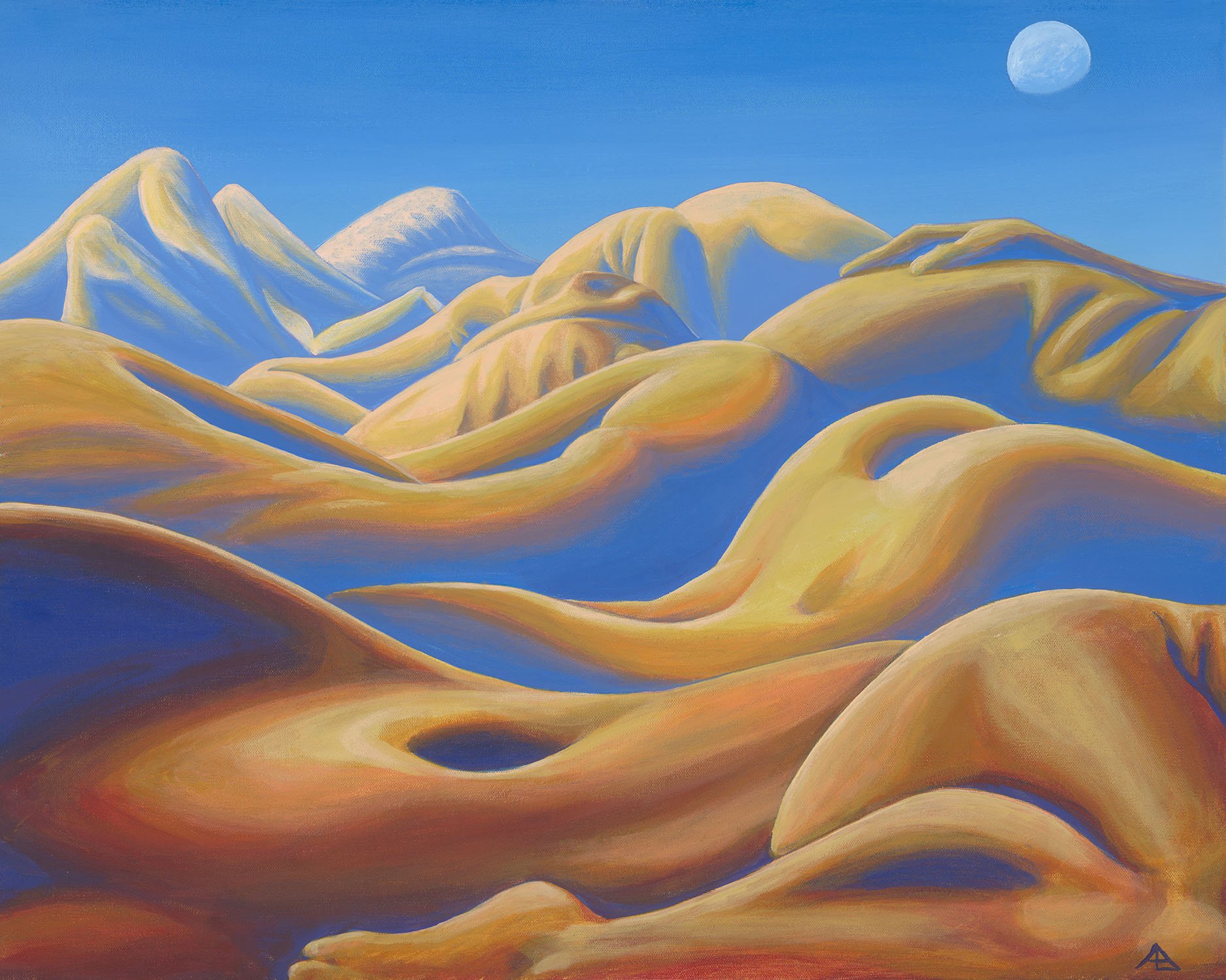 AldenBrownstone_BodyScape_WEB.jpg