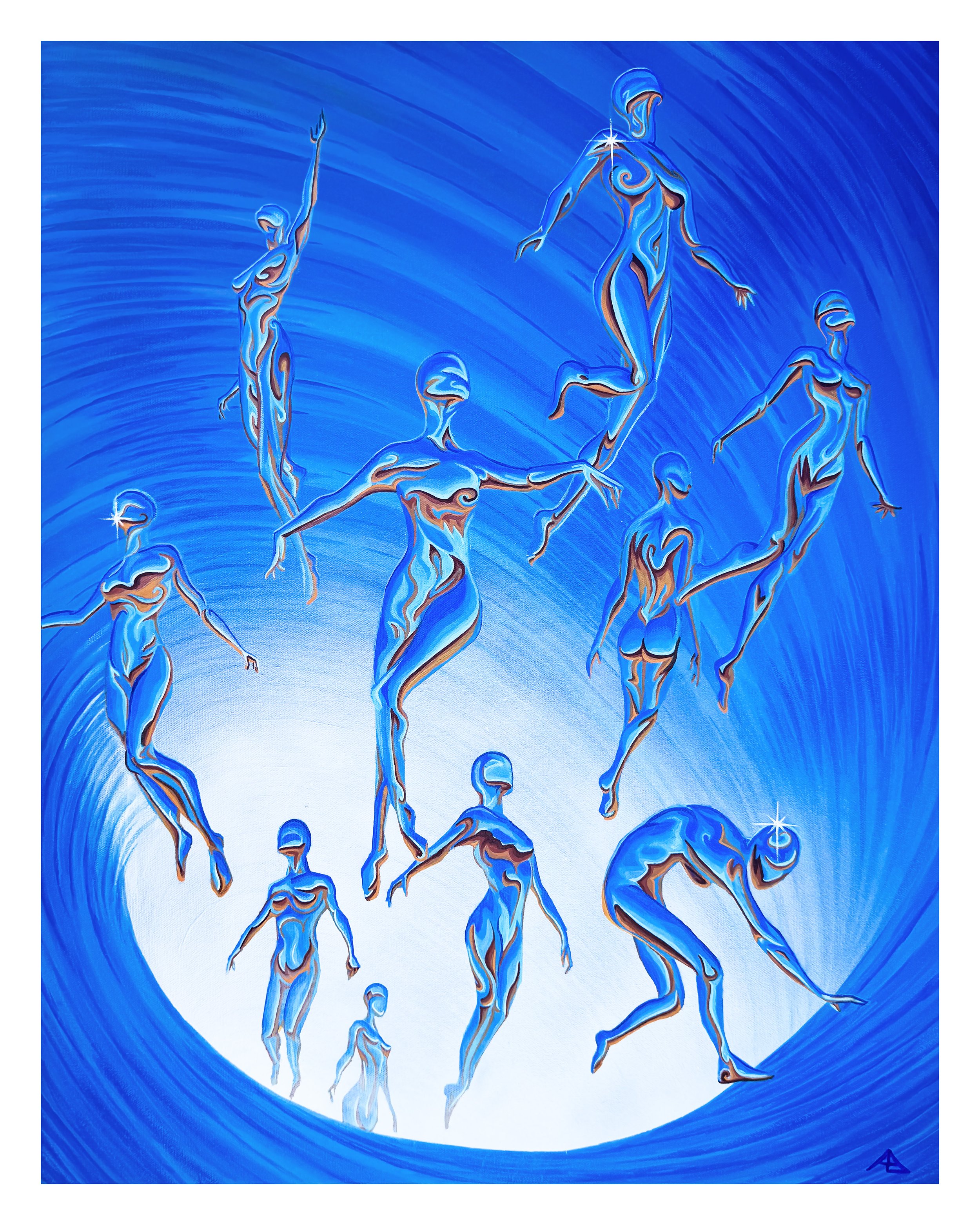 Emergence_WEB_matting.jpg