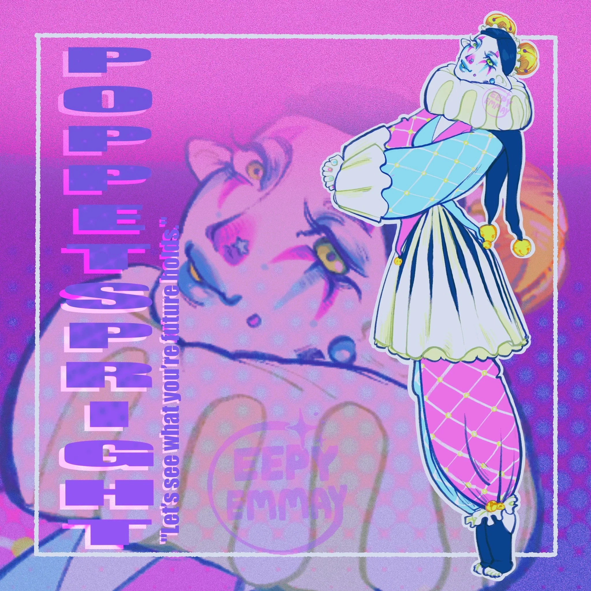 Poppet_Spright_-_103025.jpg